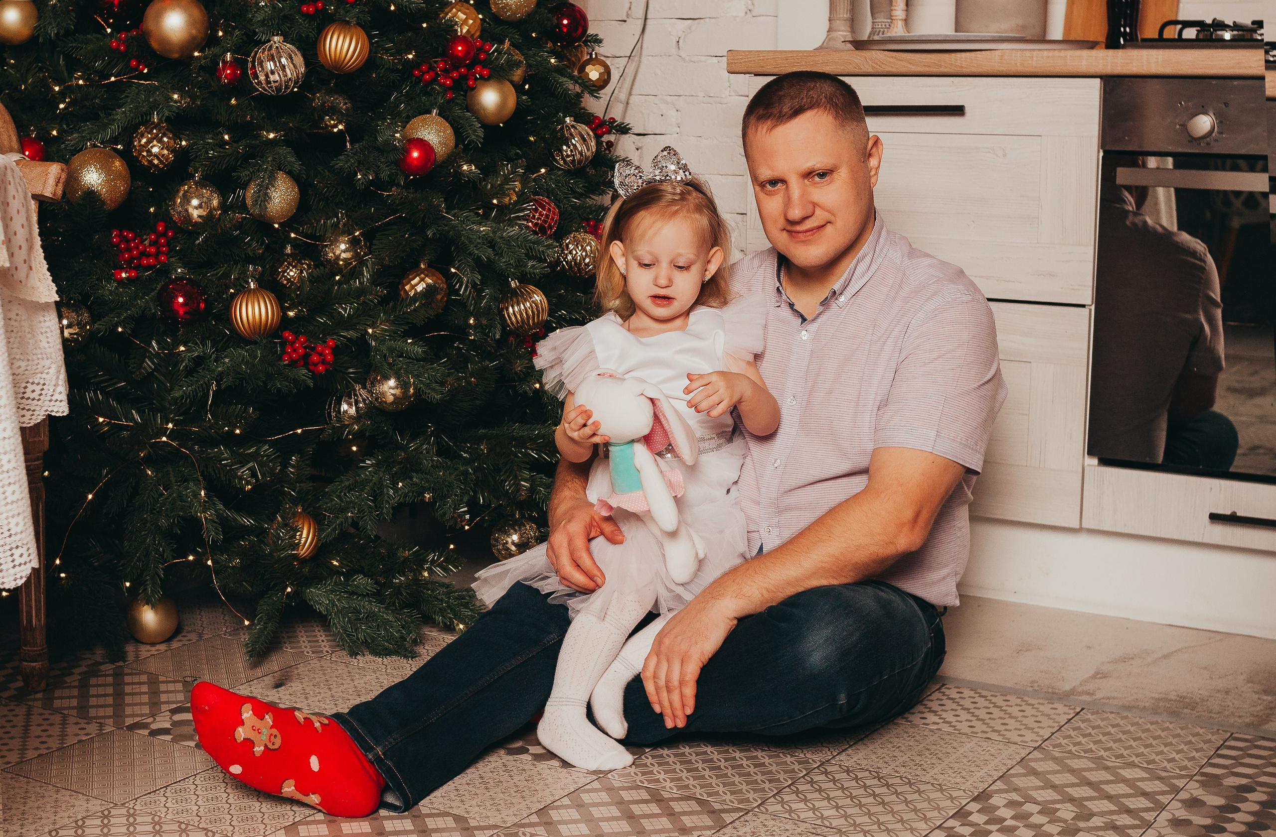 🖤. Екатерина Королева. Фотограф. Хабаровск