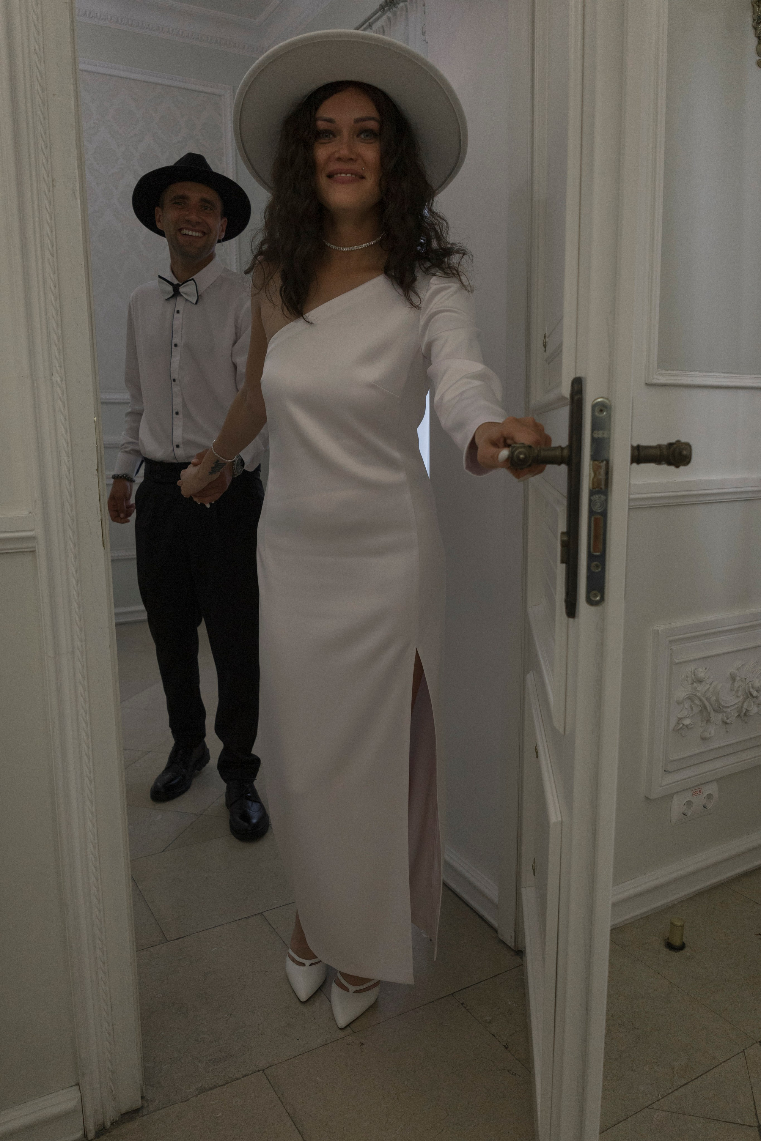 Свадьба (Руслан и Александра). Фотограф в Раменском и Москве |Татьяна Конарева