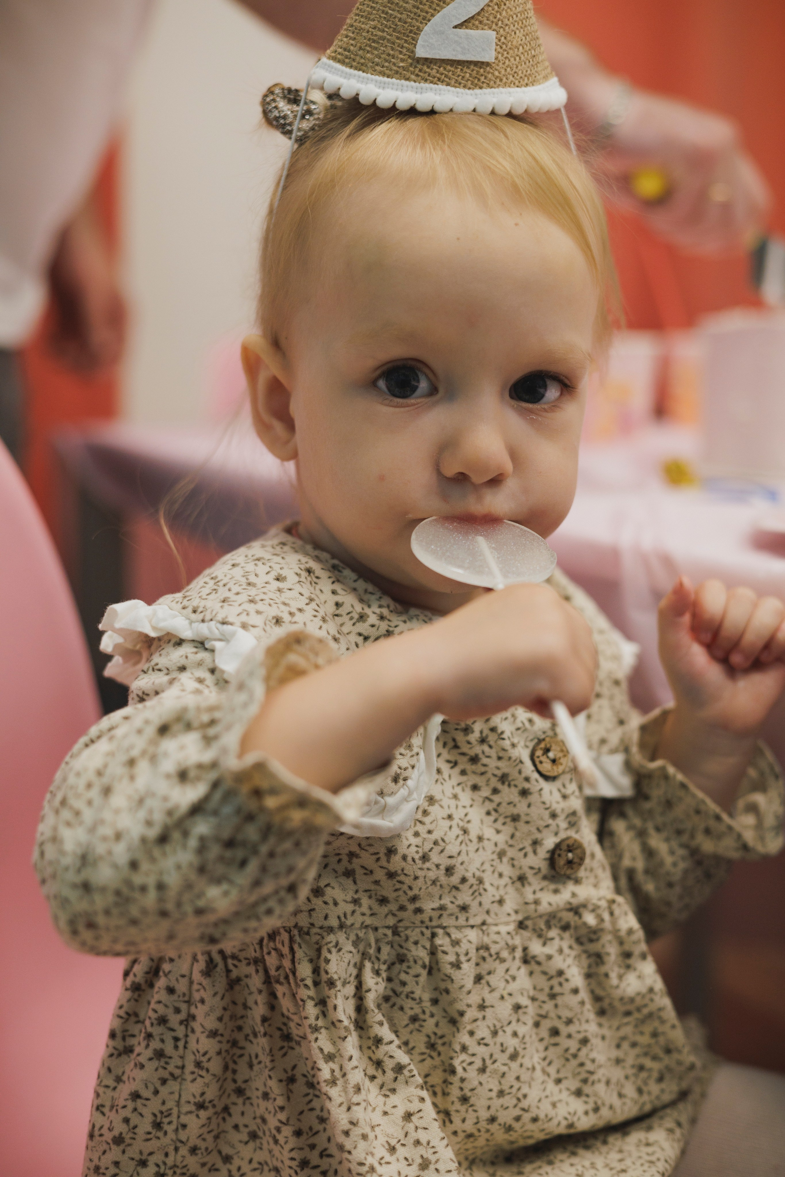 Варе 2 года. Фотограф в Раменском и Москве |Татьяна Конарева