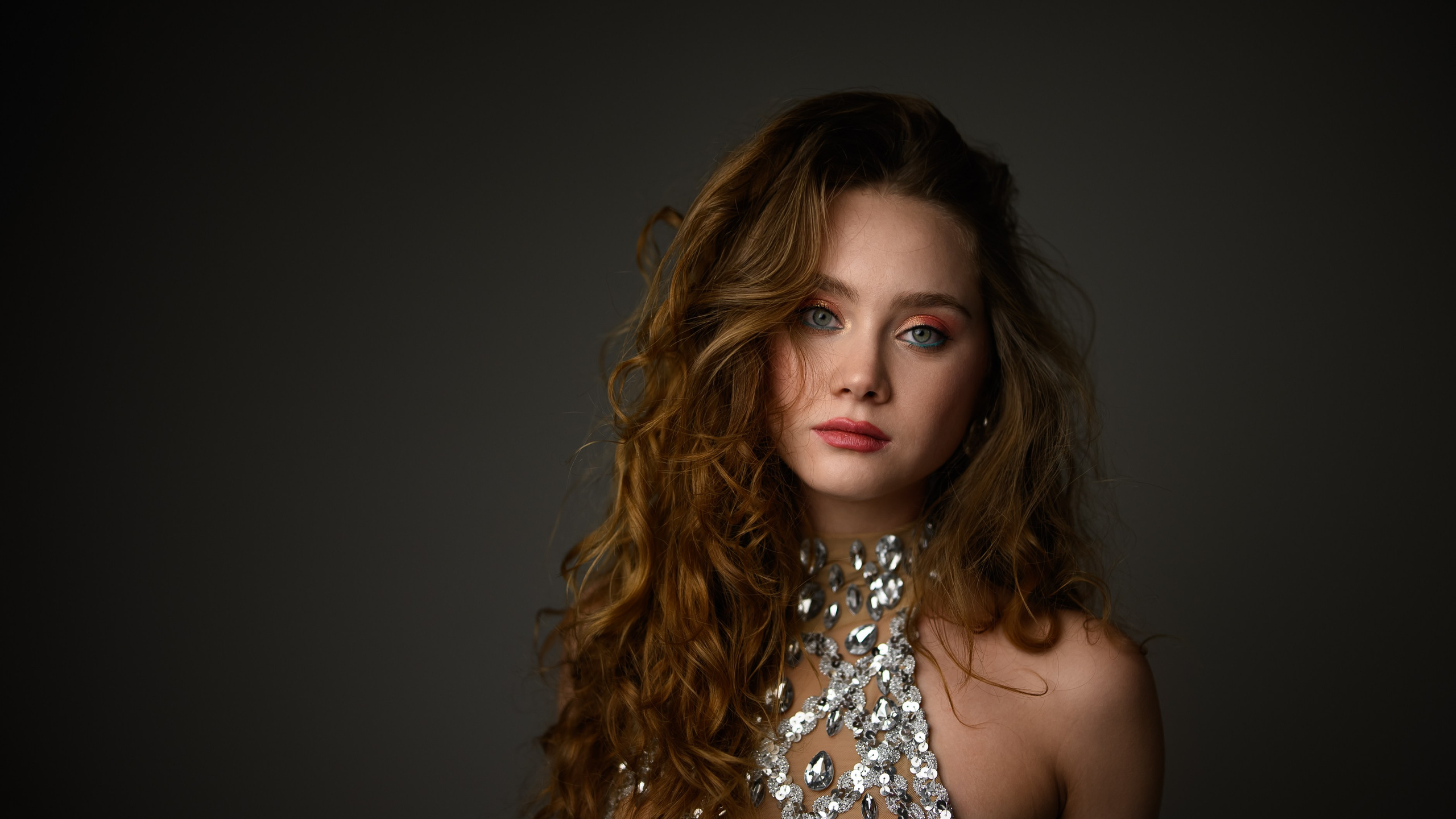 Портретный фотограф в Казани Алексей Клейменов