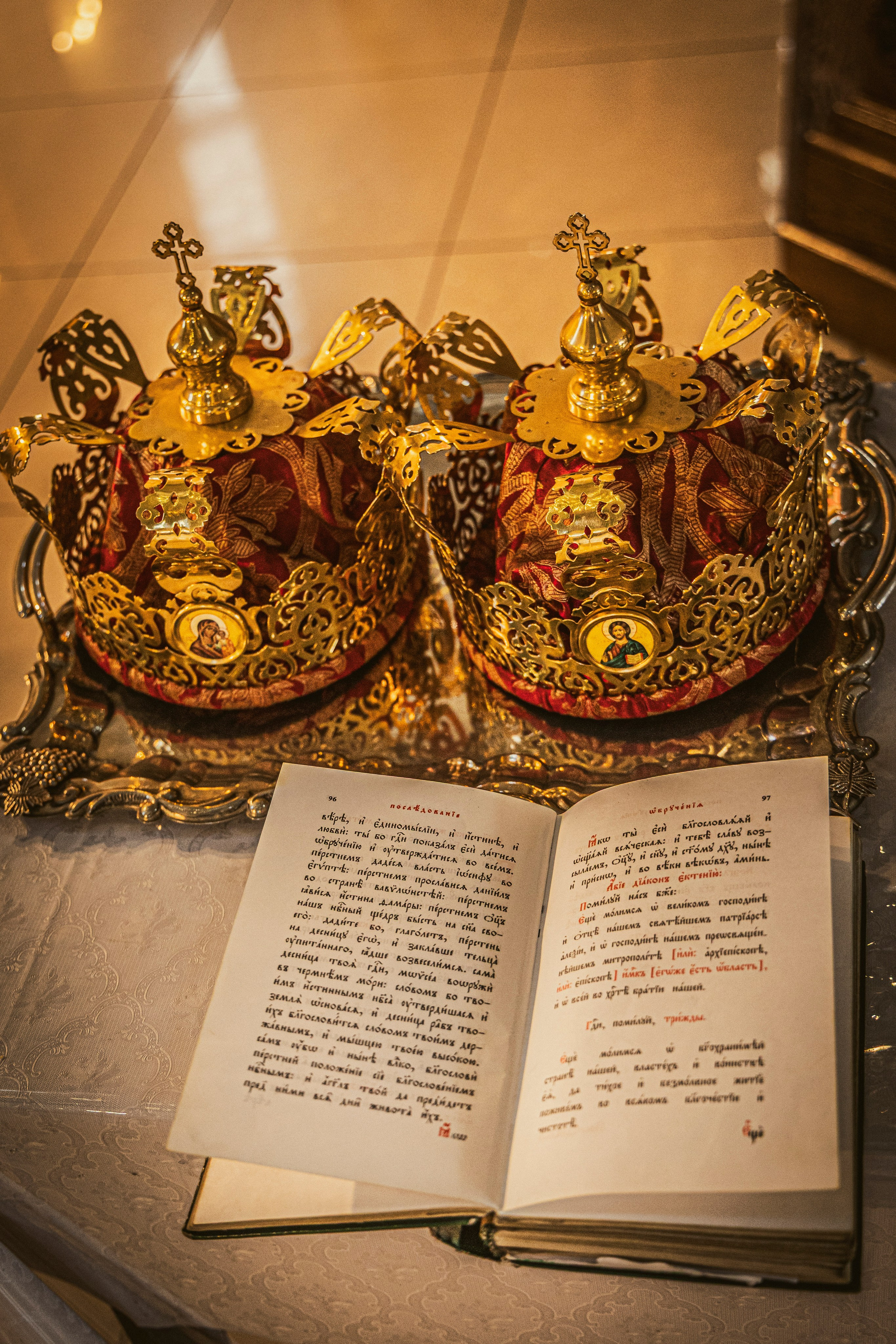 Татьяна и Владислав. Съёмка на условиях конфиденциальности. Поэтому большая часть кадров скрыта. Фотограф для маркетплейсов, фотоуслуги в Жуковском Татьяна Марсуверских