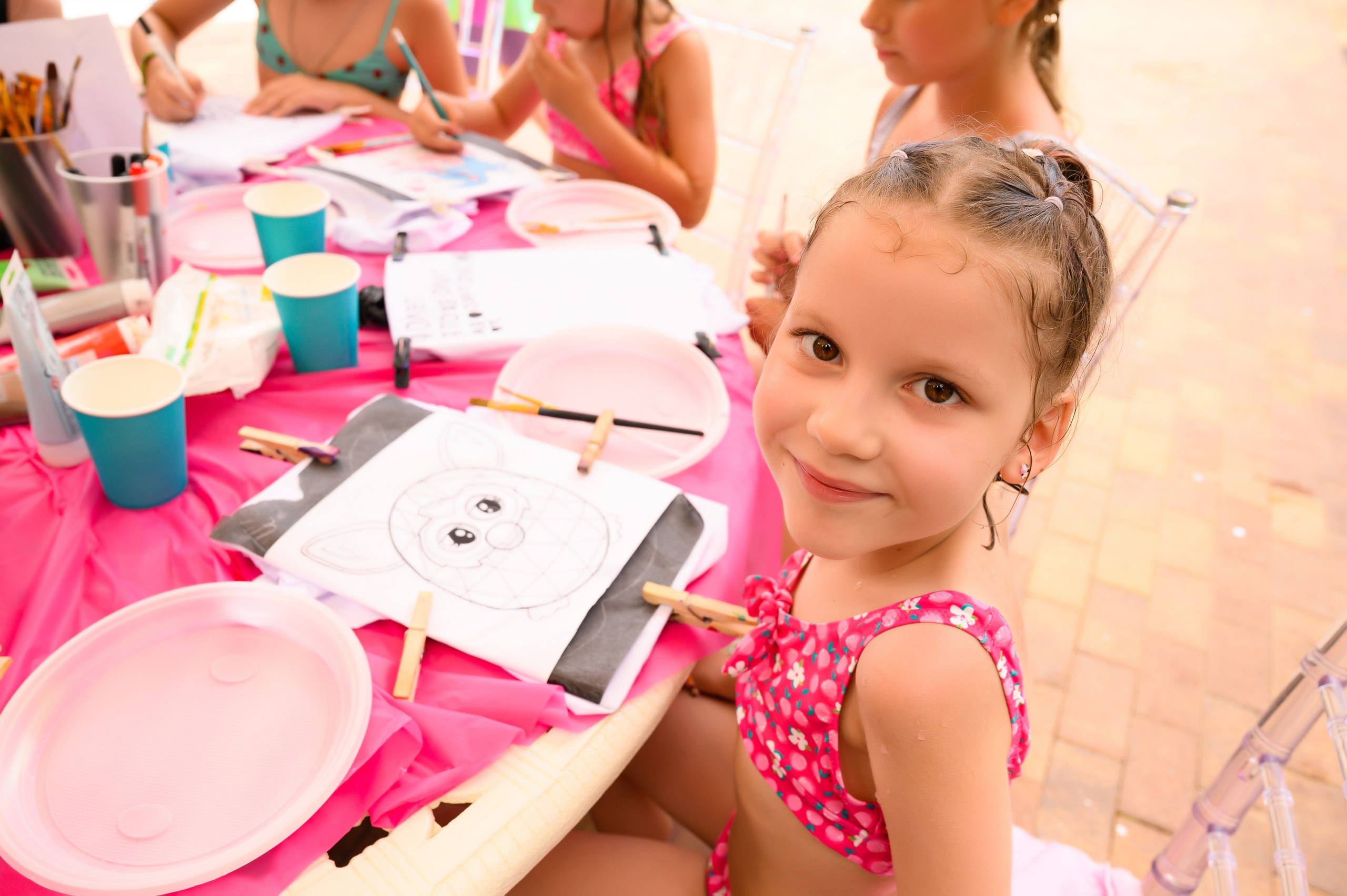 22.07.24. Свадебный и семейный фотограф в Краснодаре
