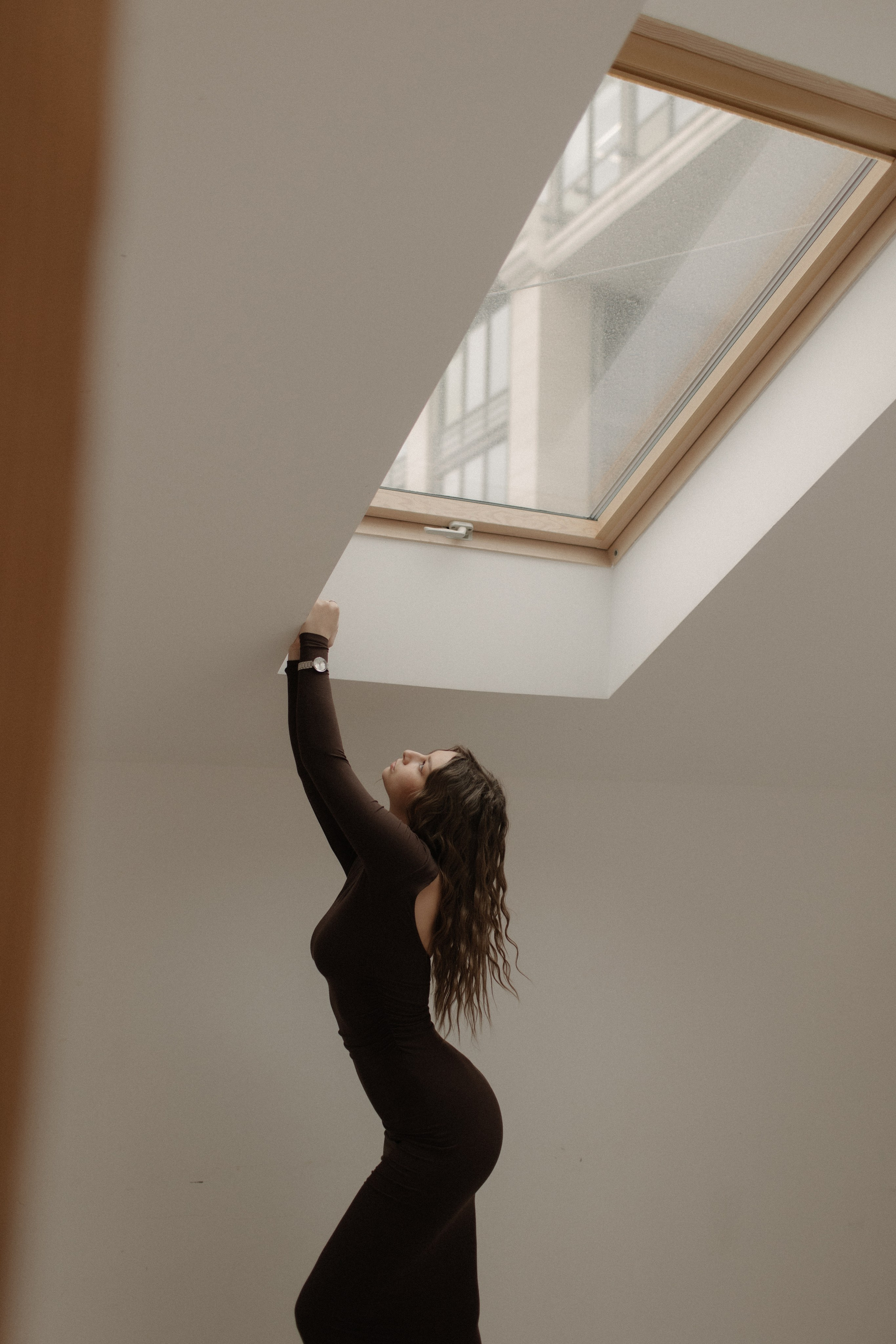 Кристина. Семейный и свадебный фотограф в Москве и Зеленограде Пилипенко Юлия