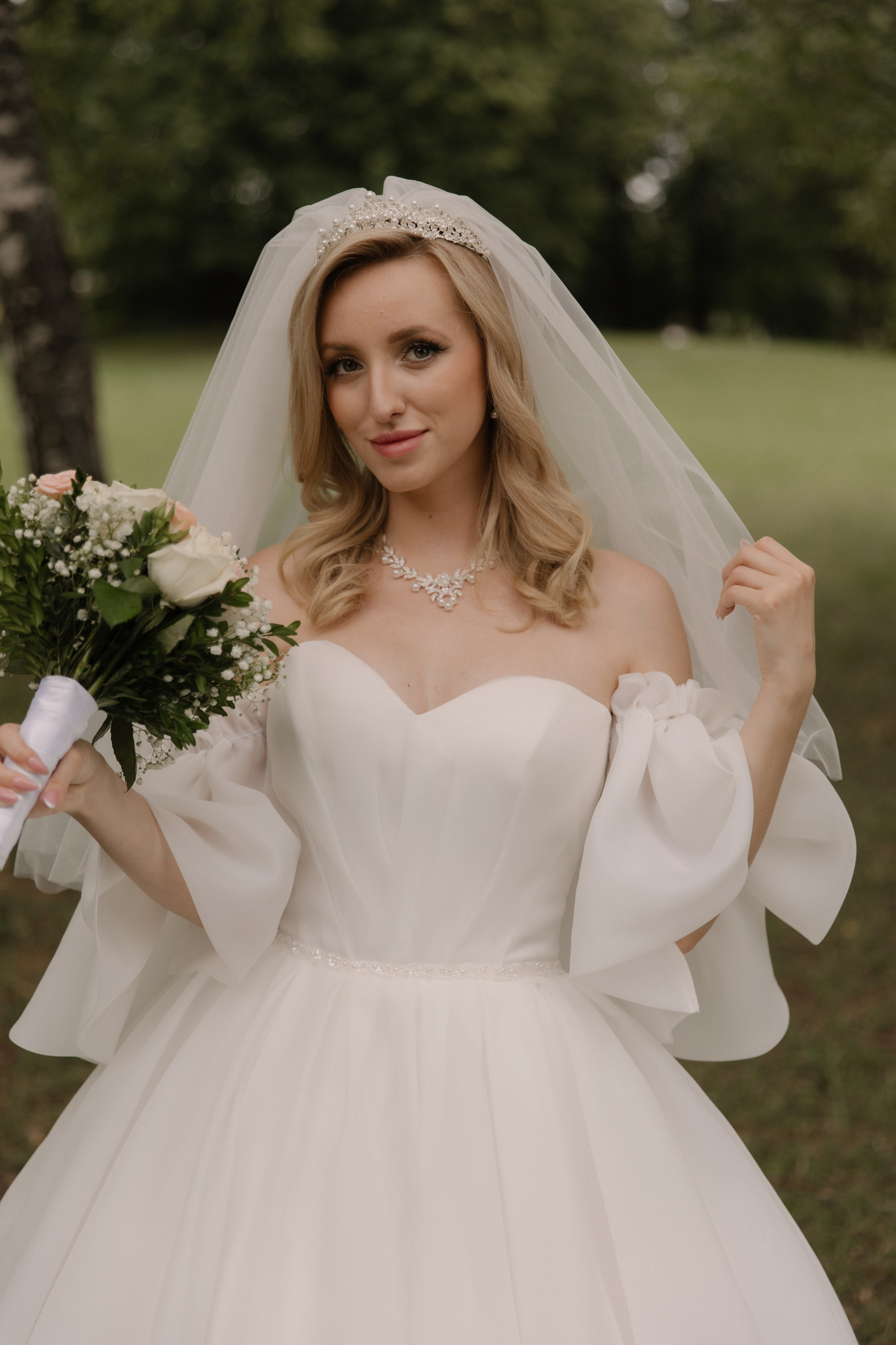 Семен и Софья. Семейный и свадебный фотограф в Москве и Зеленограде Пилипенко Юлия