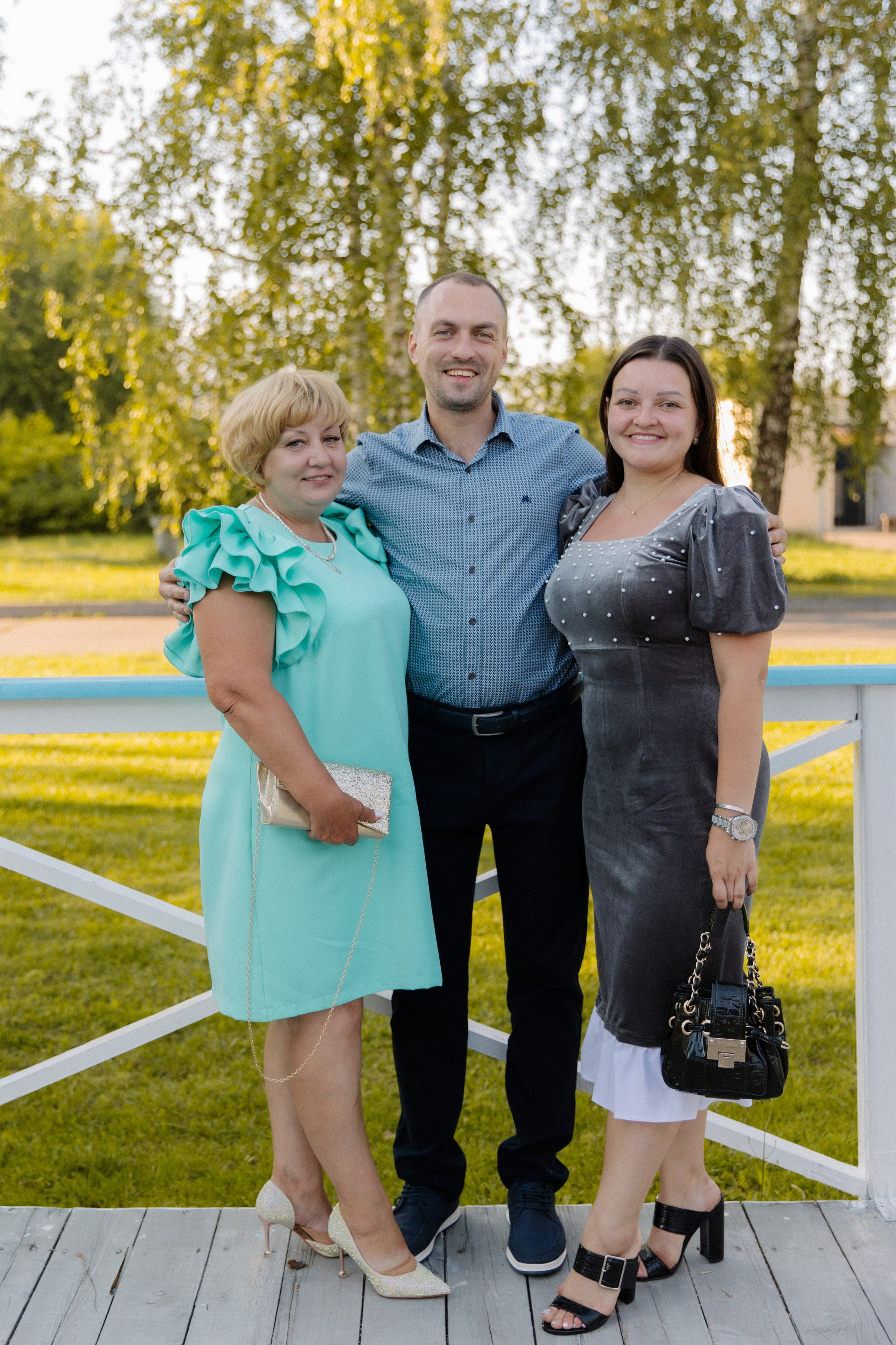 Евгений и Виктория. Семейный и свадебный фотограф в Москве и Зеленограде Пилипенко Юлия