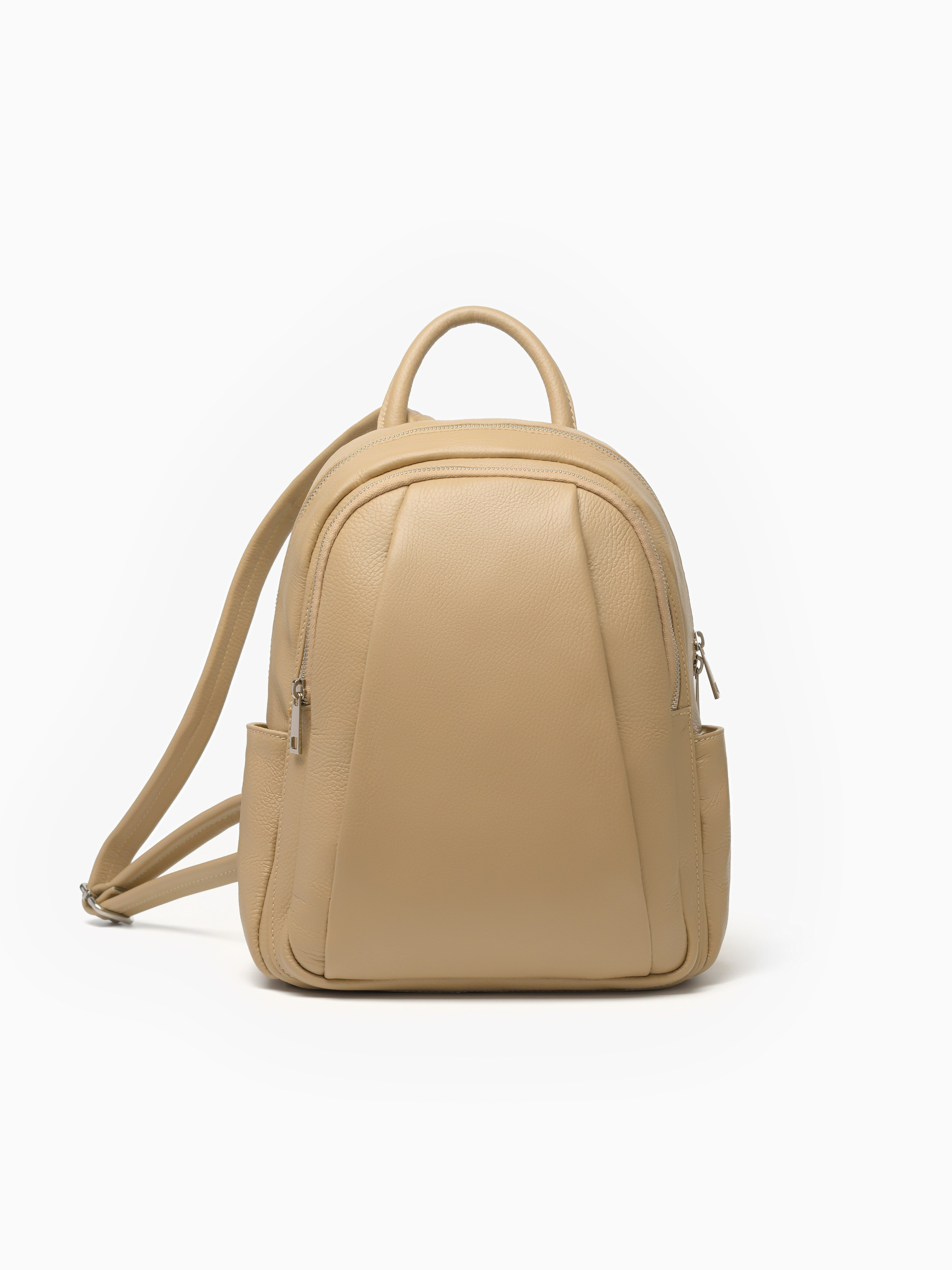 Сумки. Предметный фотограф, инфографика и видео в Санкт-Петербурге