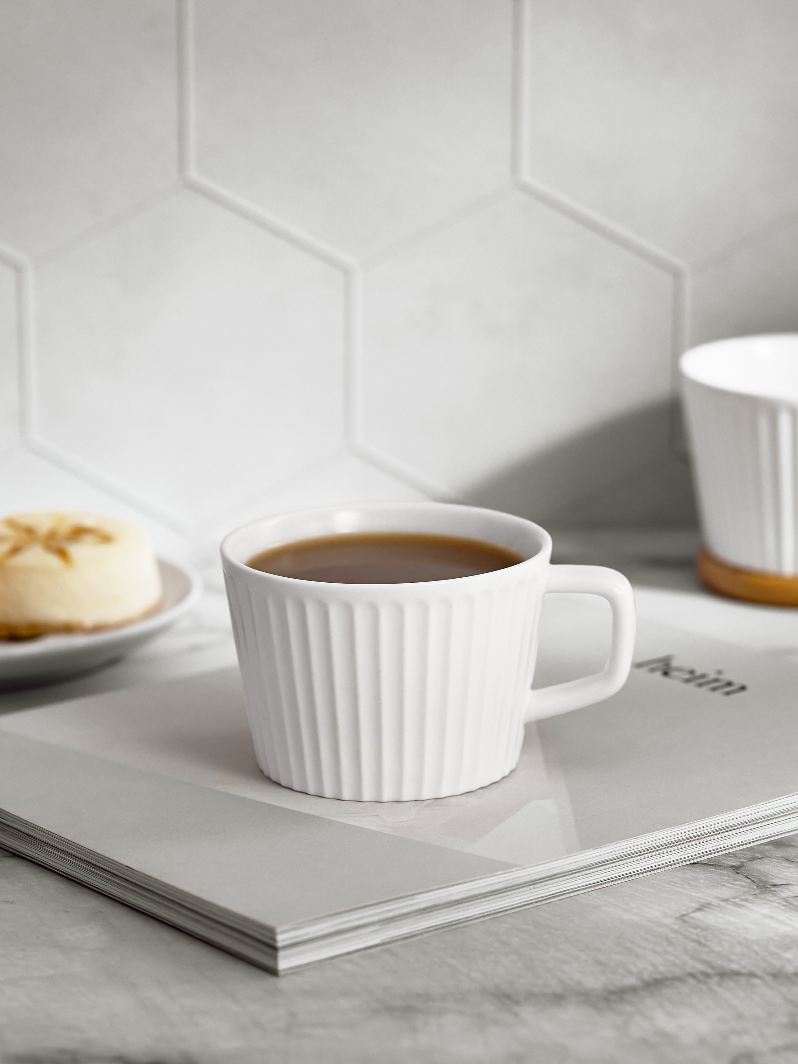 Посуда. Предметный фотограф, инфографика и видео в Санкт-Петербурге