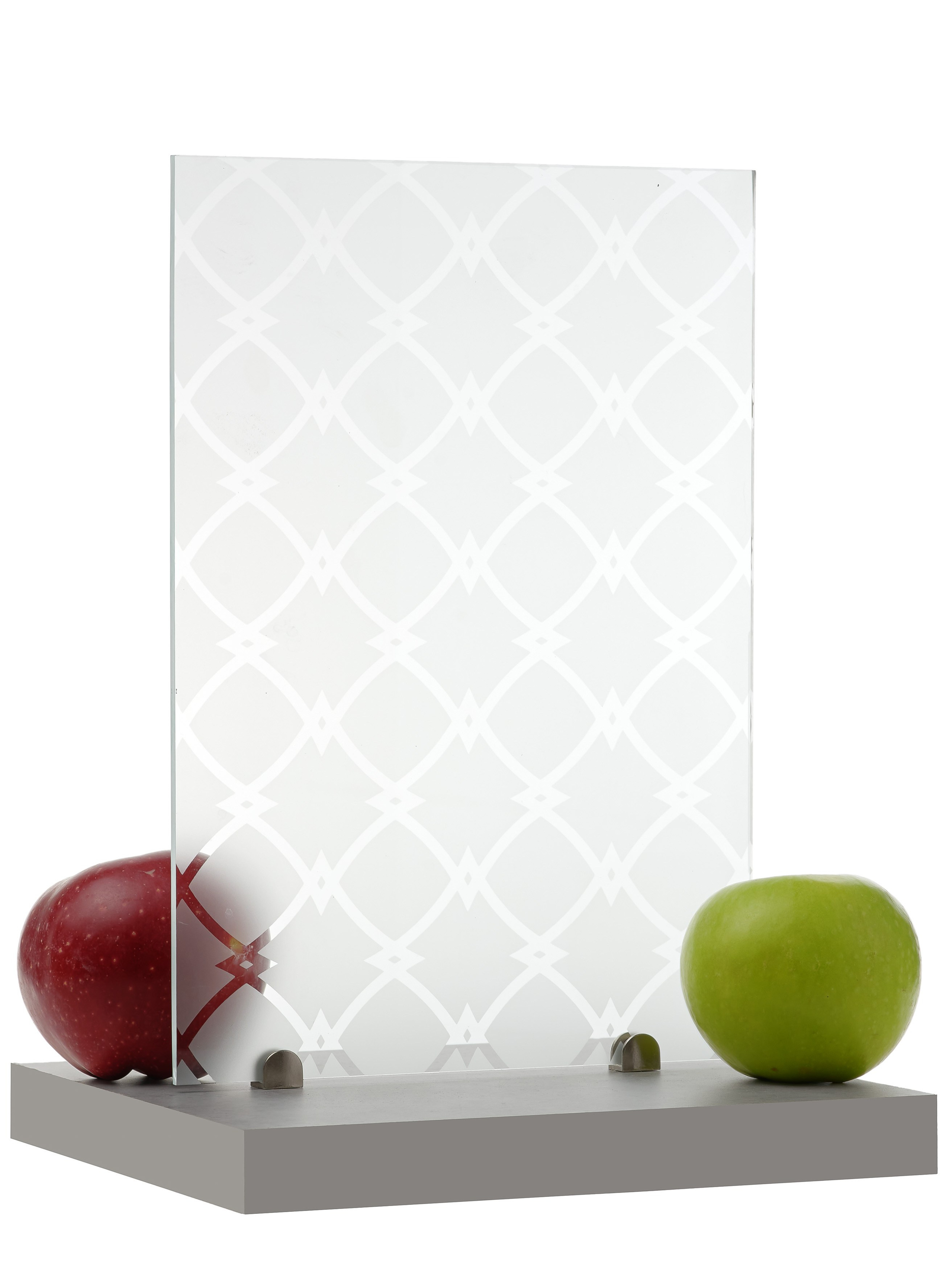 Профили: стёкла и фасады. Предметный фотограф, инфографика и видео в Санкт-Петербурге