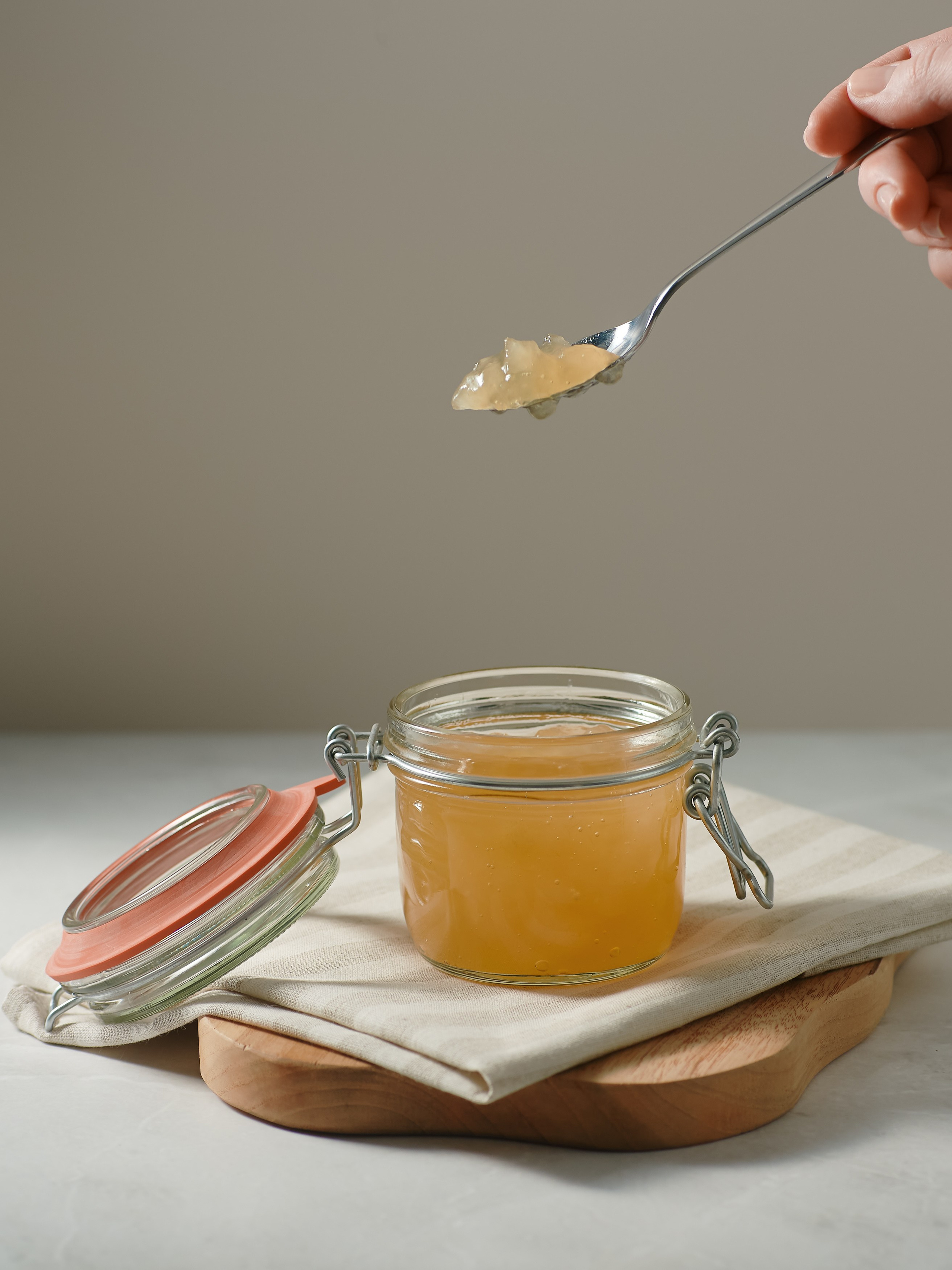 Фуд-фотография. Предметный фотограф, инфографика и видео в Санкт-Петербурге