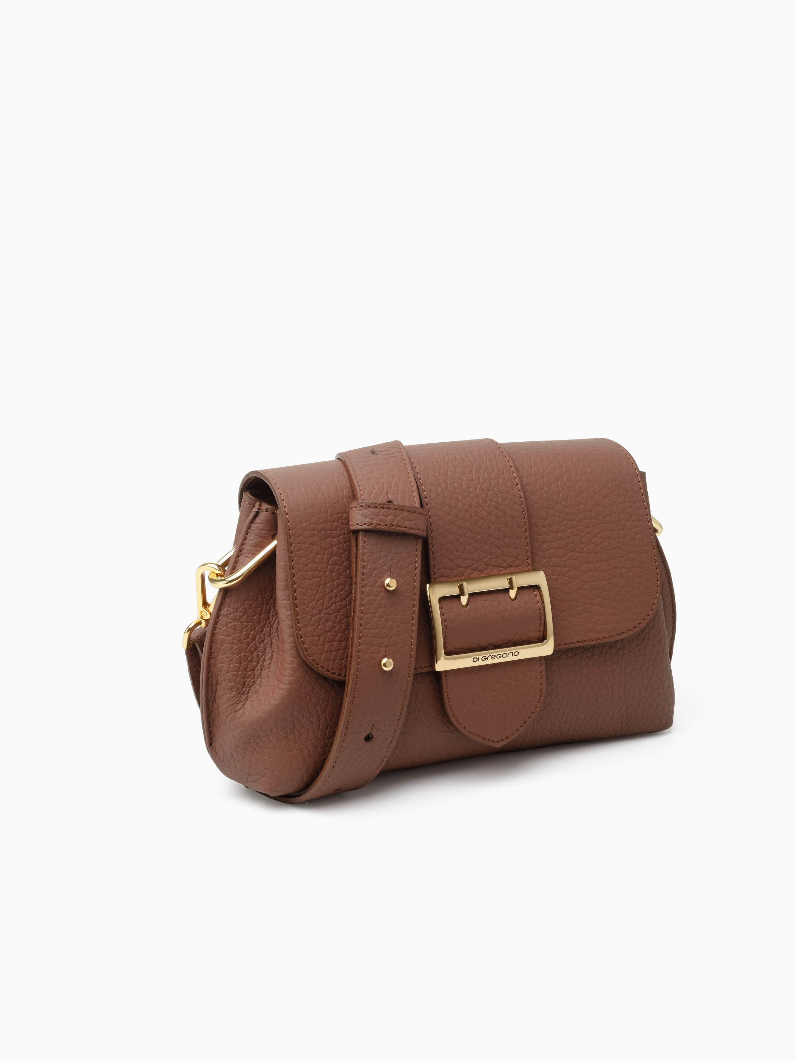 Сумки. Предметный фотограф, инфографика и видео в Санкт-Петербурге