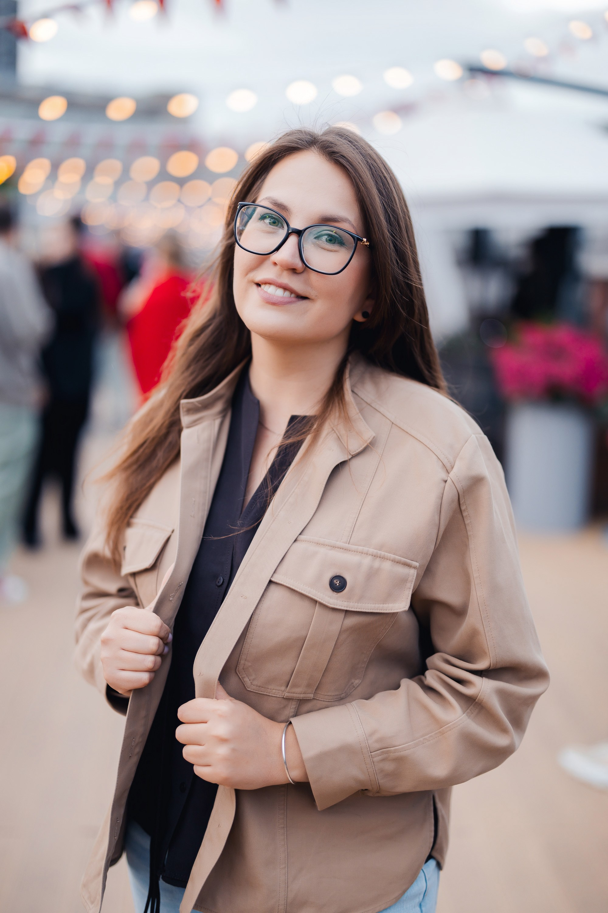 RedApple35. Parezhevphoto.ru