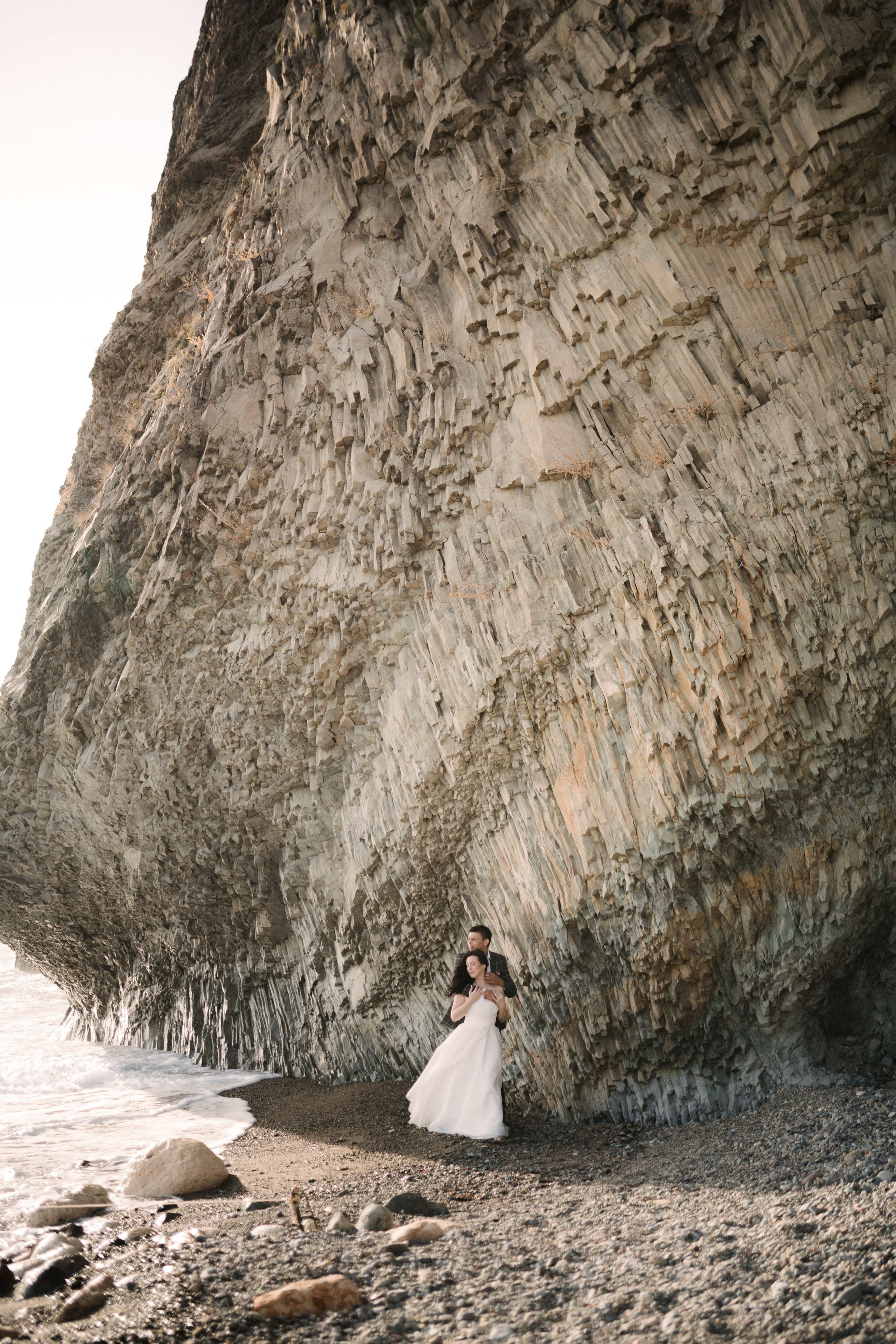 Свадебные. Свадебный и семейный фотограф в Севастополе и Крыму Алина Зорина