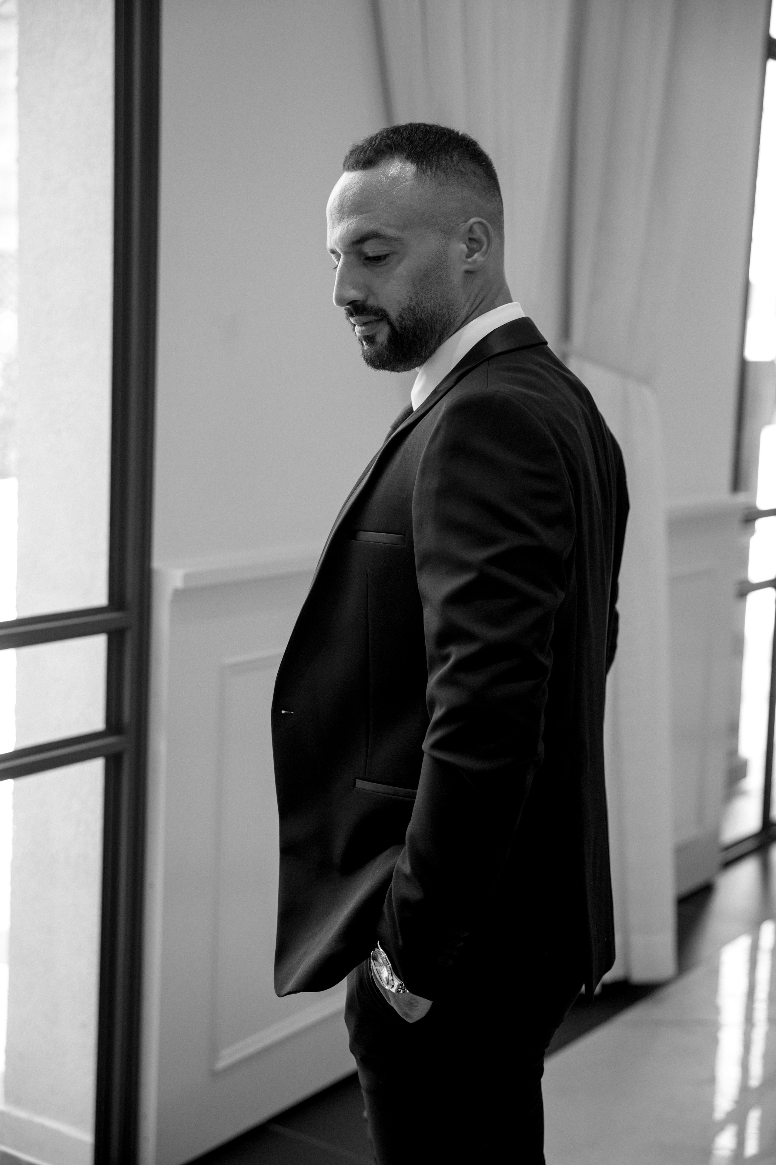 Esmail & Yasmin |Israel|Morning and couple photoshoot. Главная