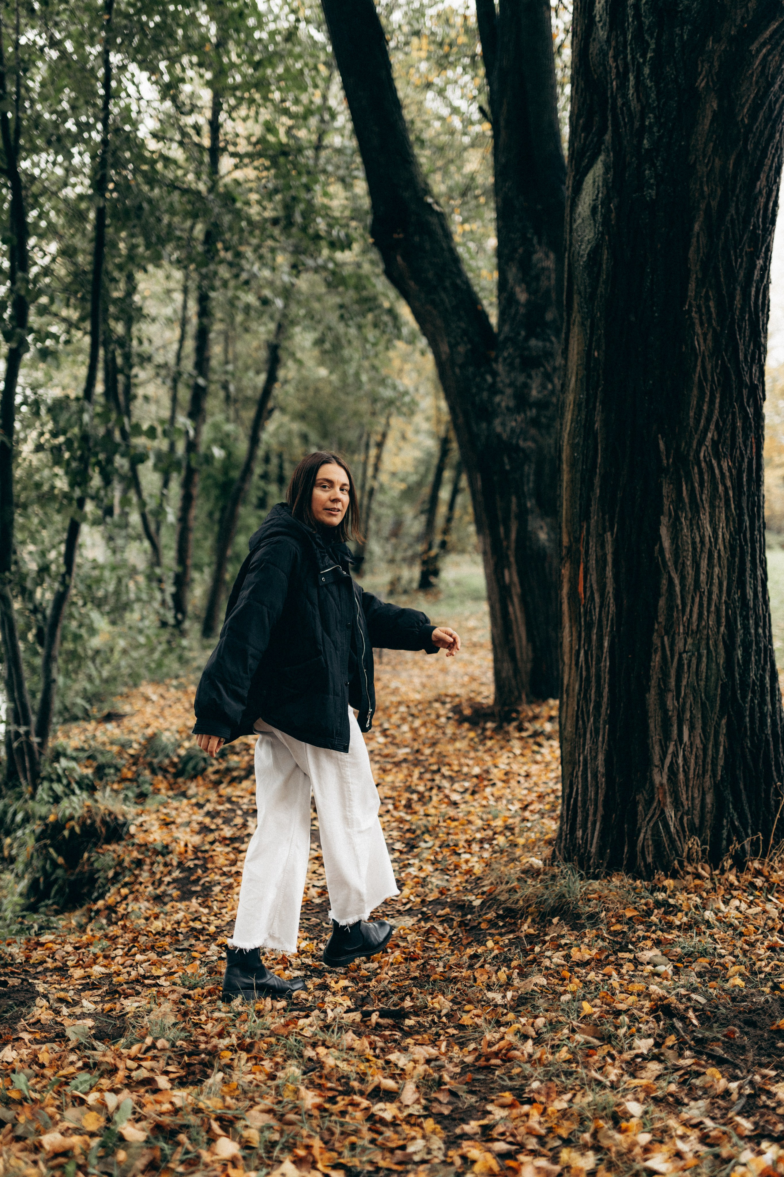 Ксюша. Фотограф НОГИНСК, Москва, Анастасия Белая