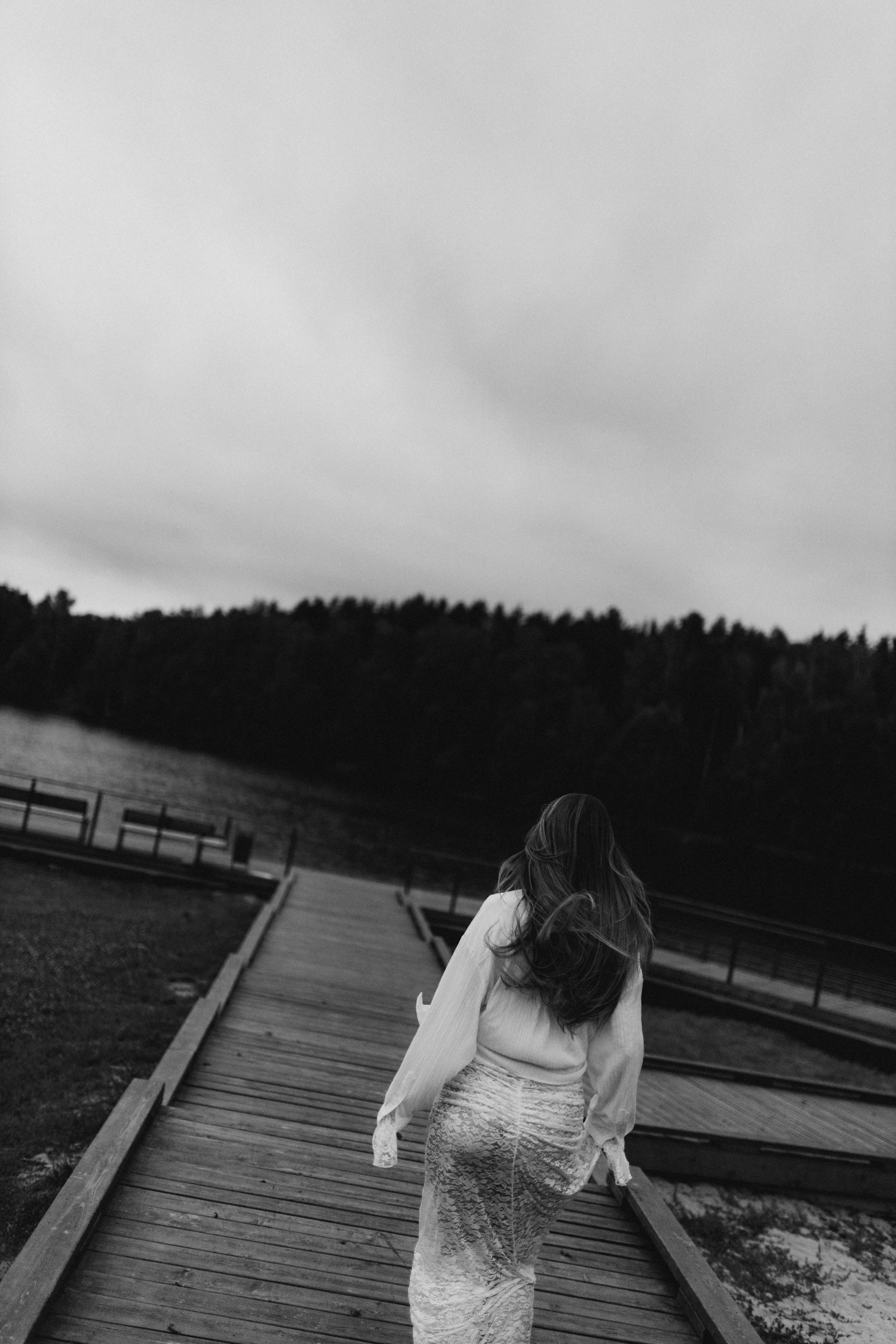 Алина. Фотограф НОГИНСК, Москва, Анастасия Белая