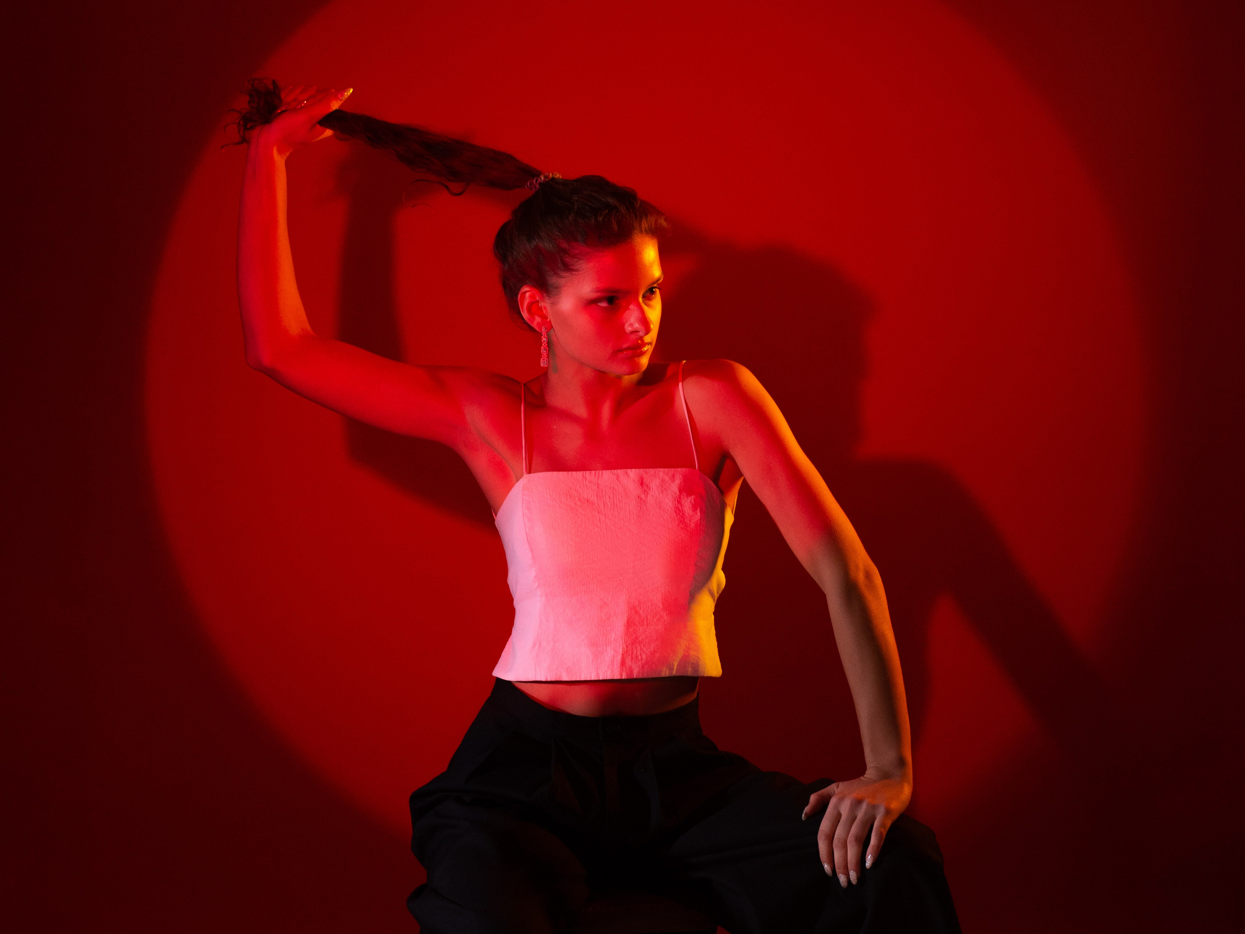 Портретная съемка, портрет девушки, фотография, фотограф спб, портретный фотограф спб, студийная съемка, съемка в студии, профессиональный фотограф, фотосессии дома, фотосессия с девушкой, домашние съемки, фотосессия с парнем, конная фотография, съемка с лошадью, lifestyle фотография, фотограф спб, питер фотограф, лавстори, лайфстайл