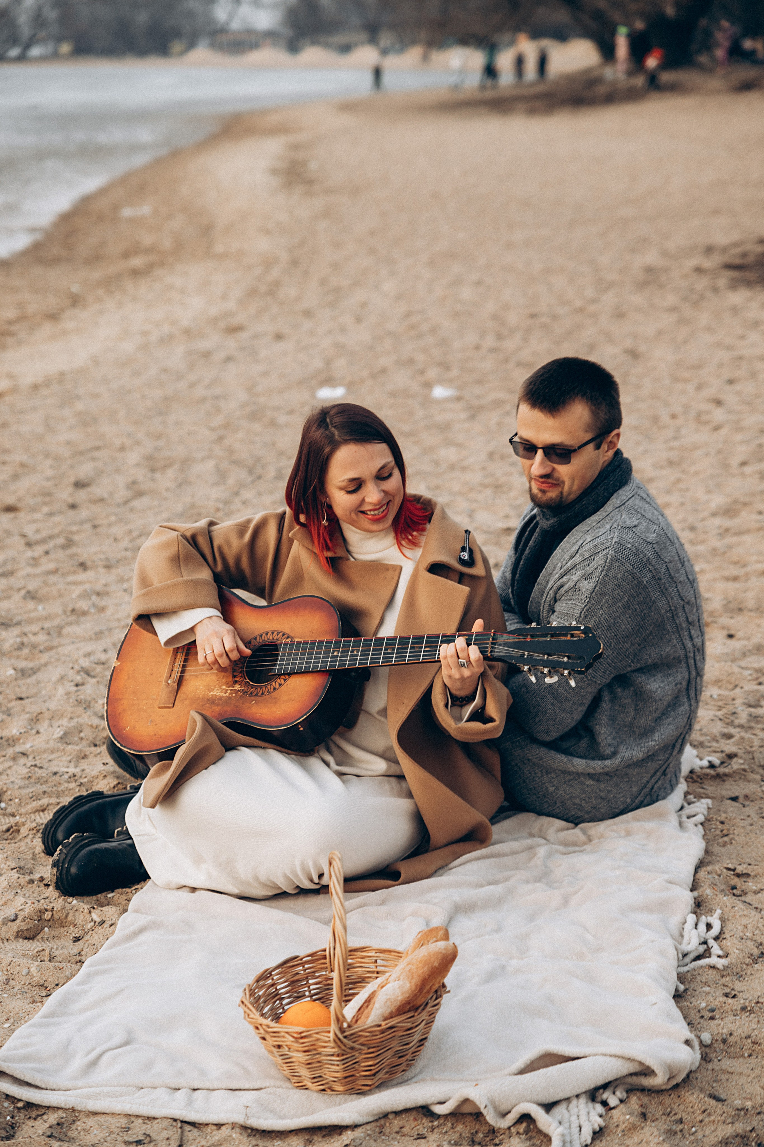 А+А. Репортажный и детский фотограф в Минске