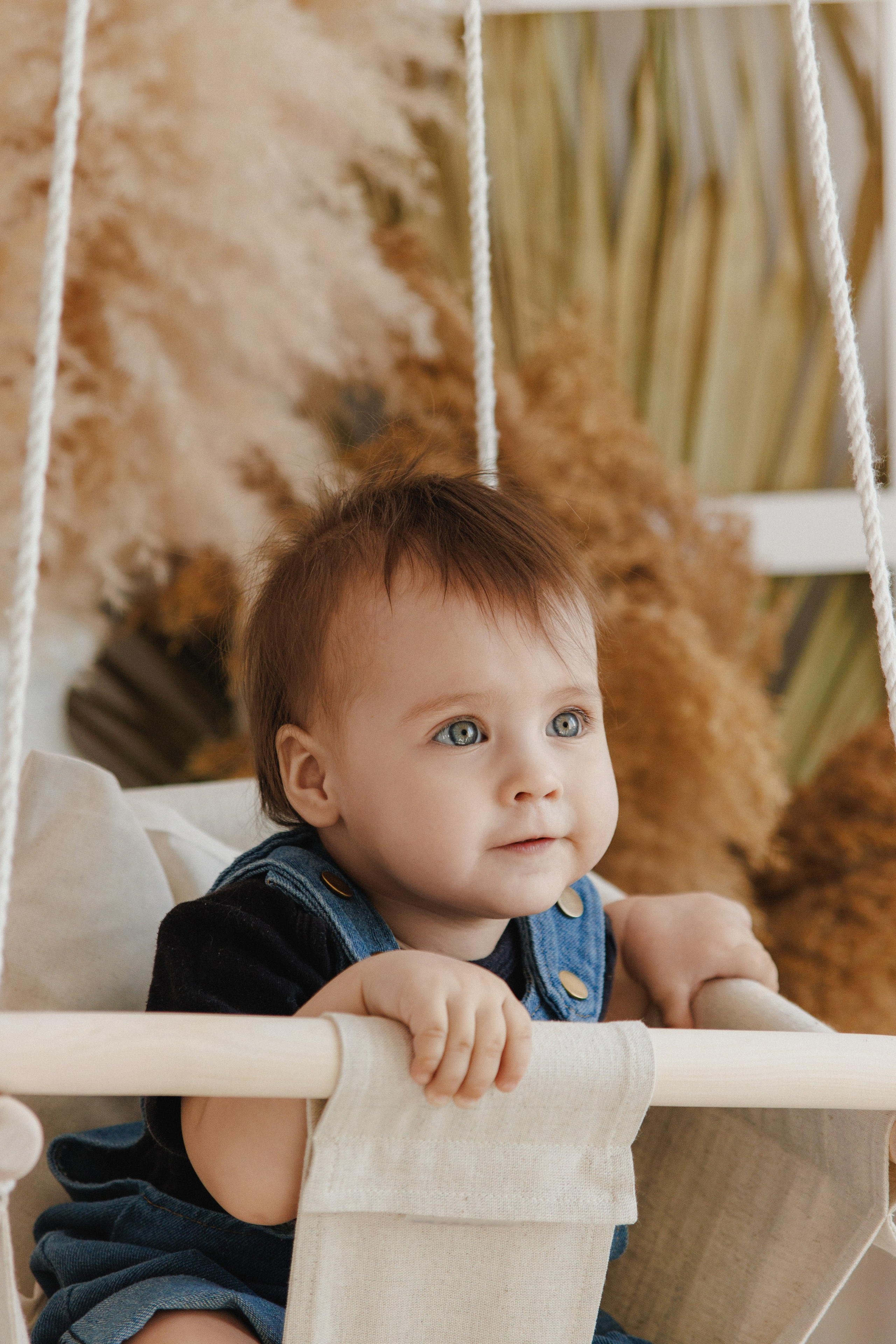 Портфолио Анастасия. Фотограф новорожденных в Ростове-на-Дону. Детский фотограф