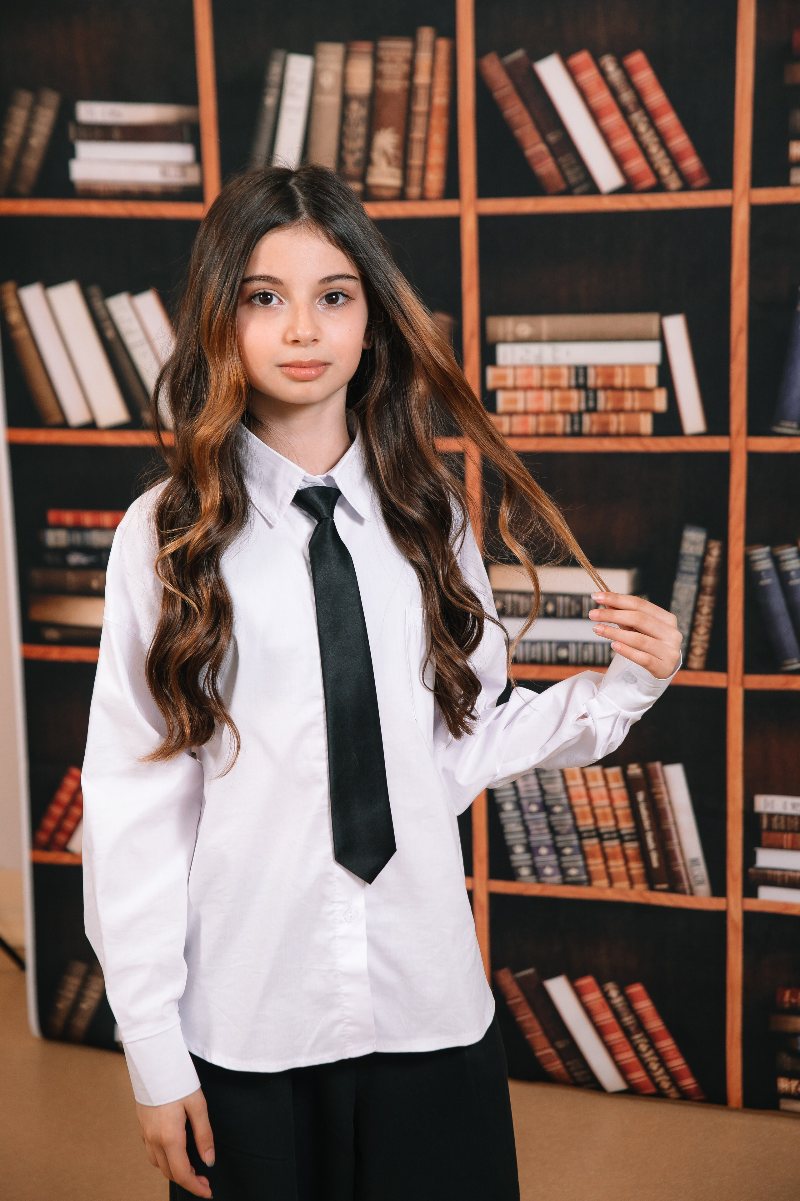 4 КЛАСС ПОРТРЕТЫ. Свадебный и семейный фотограф в Курске и Курчатове