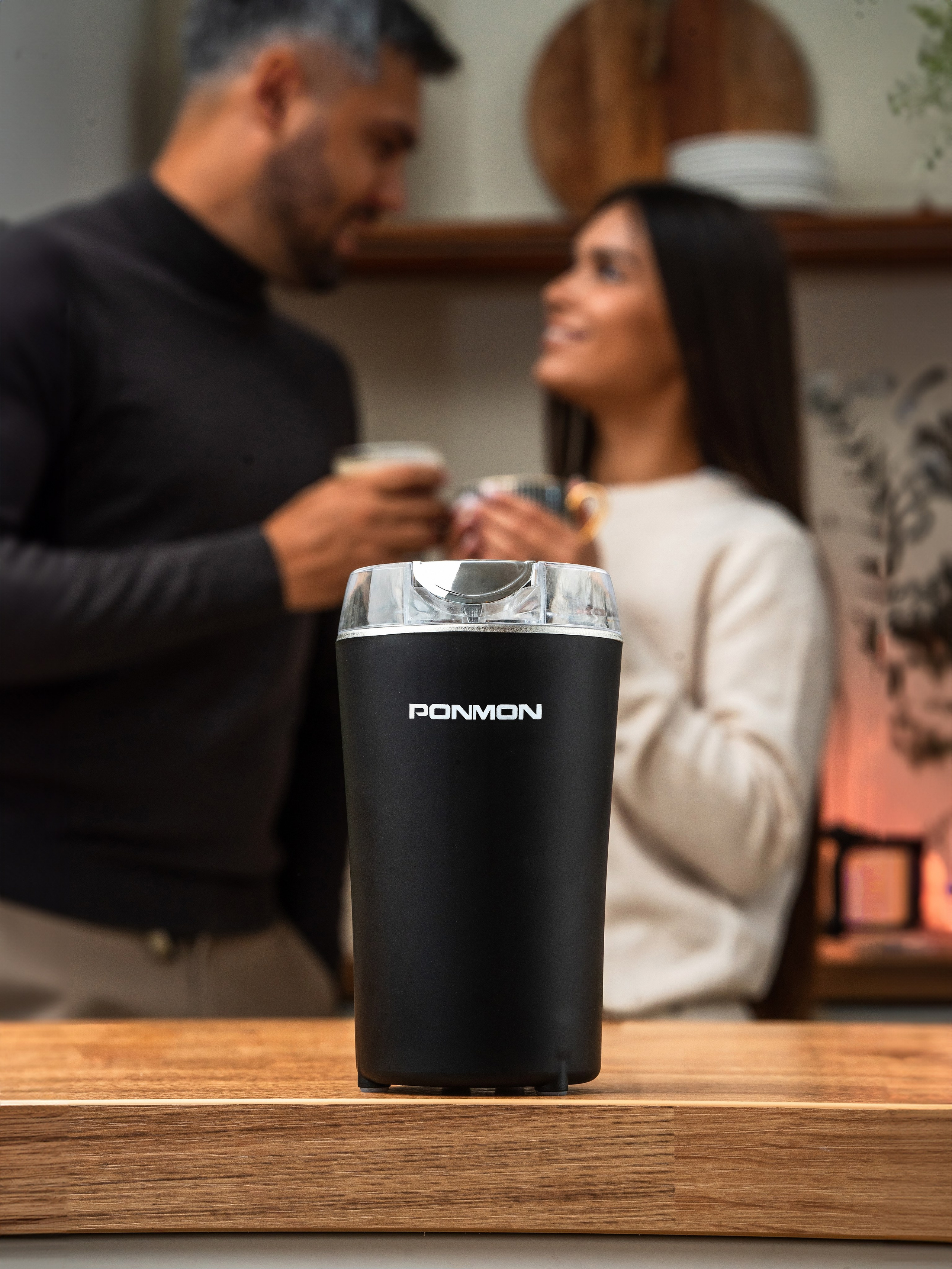 Фотограф для маркетплейсов Сочи. Фотограф Сочи