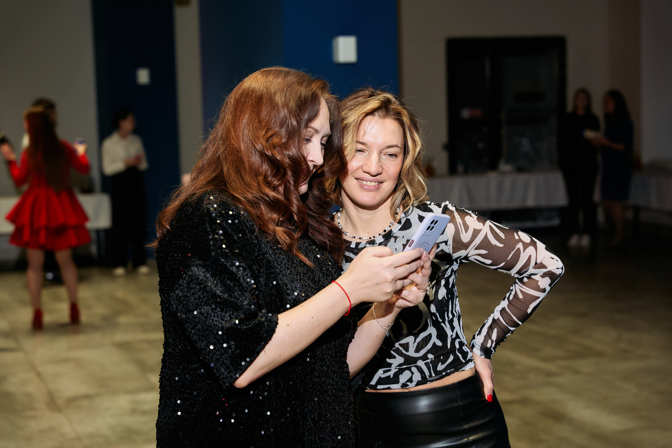 EVENT. Фотограф в Перми (Егор Гладких): цены, портфолио, гайды