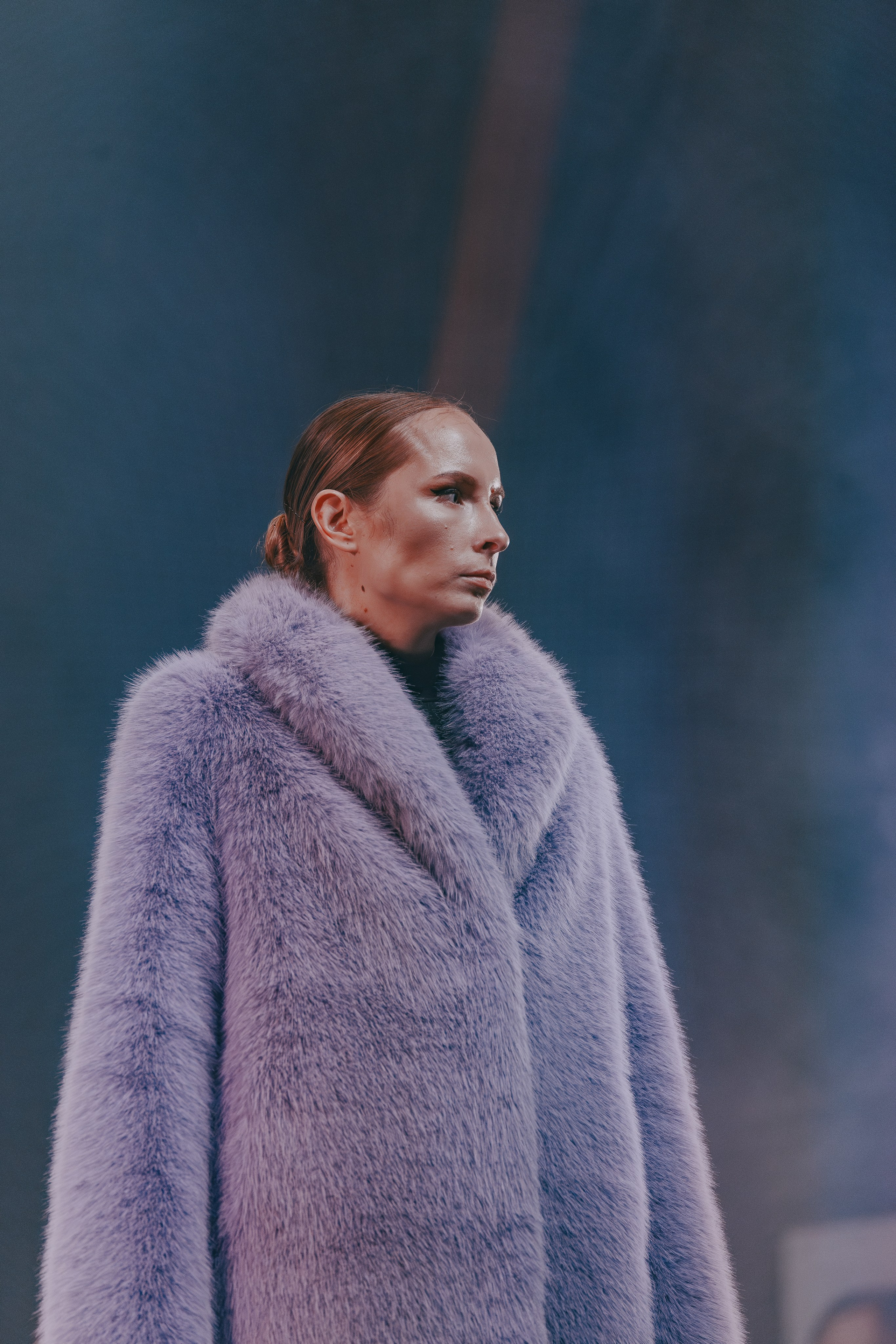 «АвтоЛеди». Свадебный и репортажный фотограф Киров | Вадим Карпук