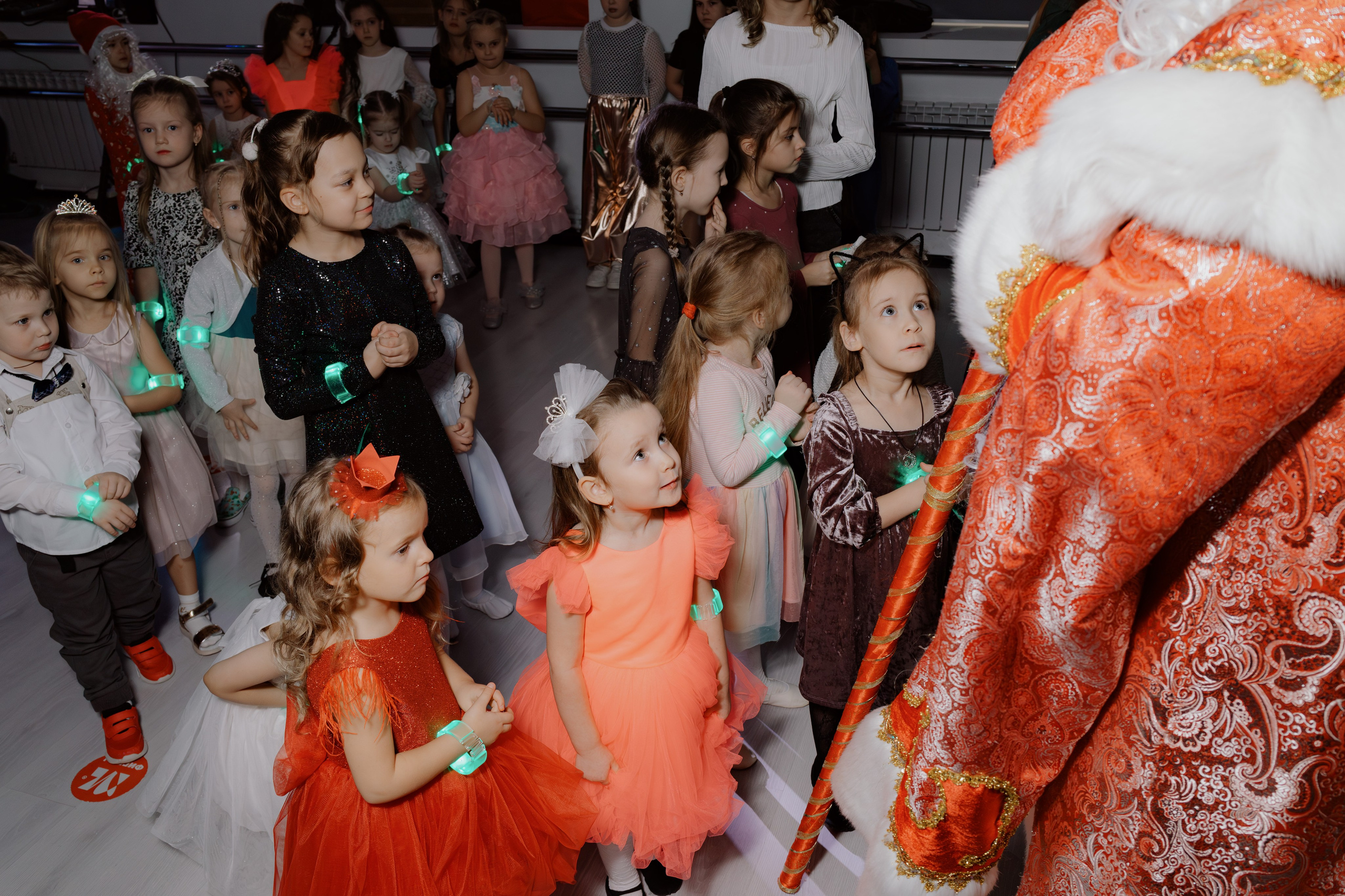 Свадебный и репортажный фотограф Киров | Вадим Карпук