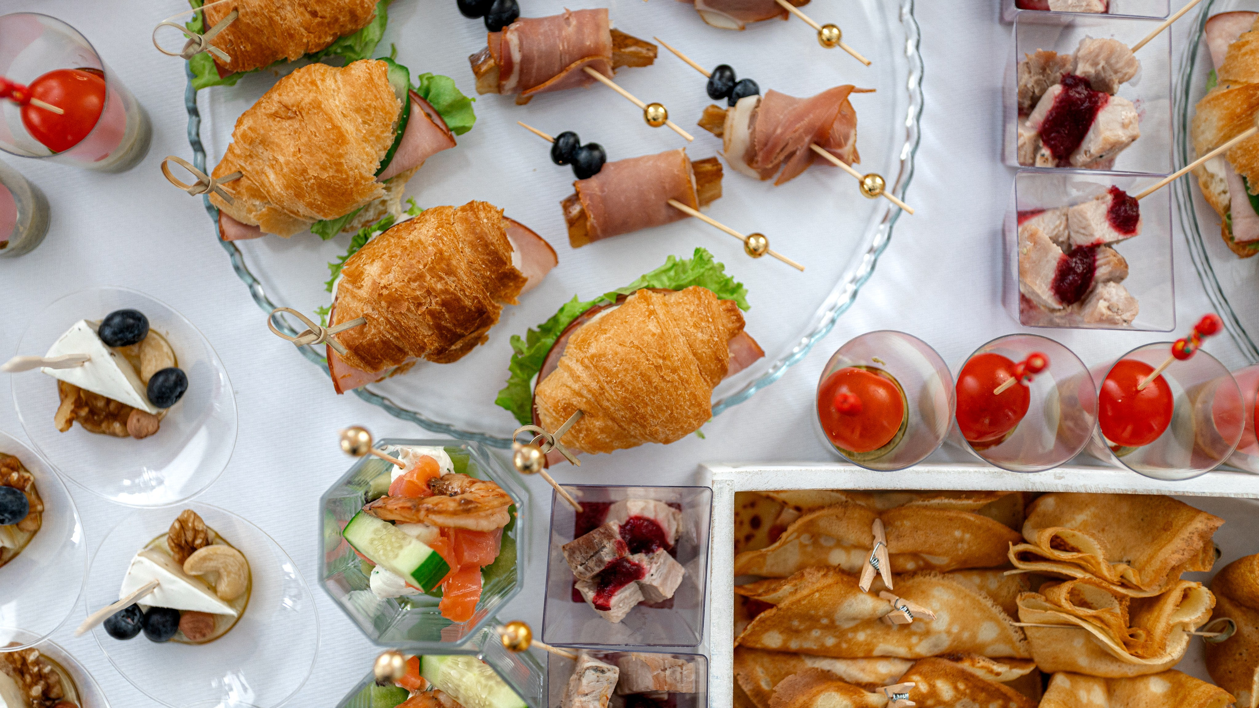 Открытие фотостудии. Фотограф Нижний Новгород