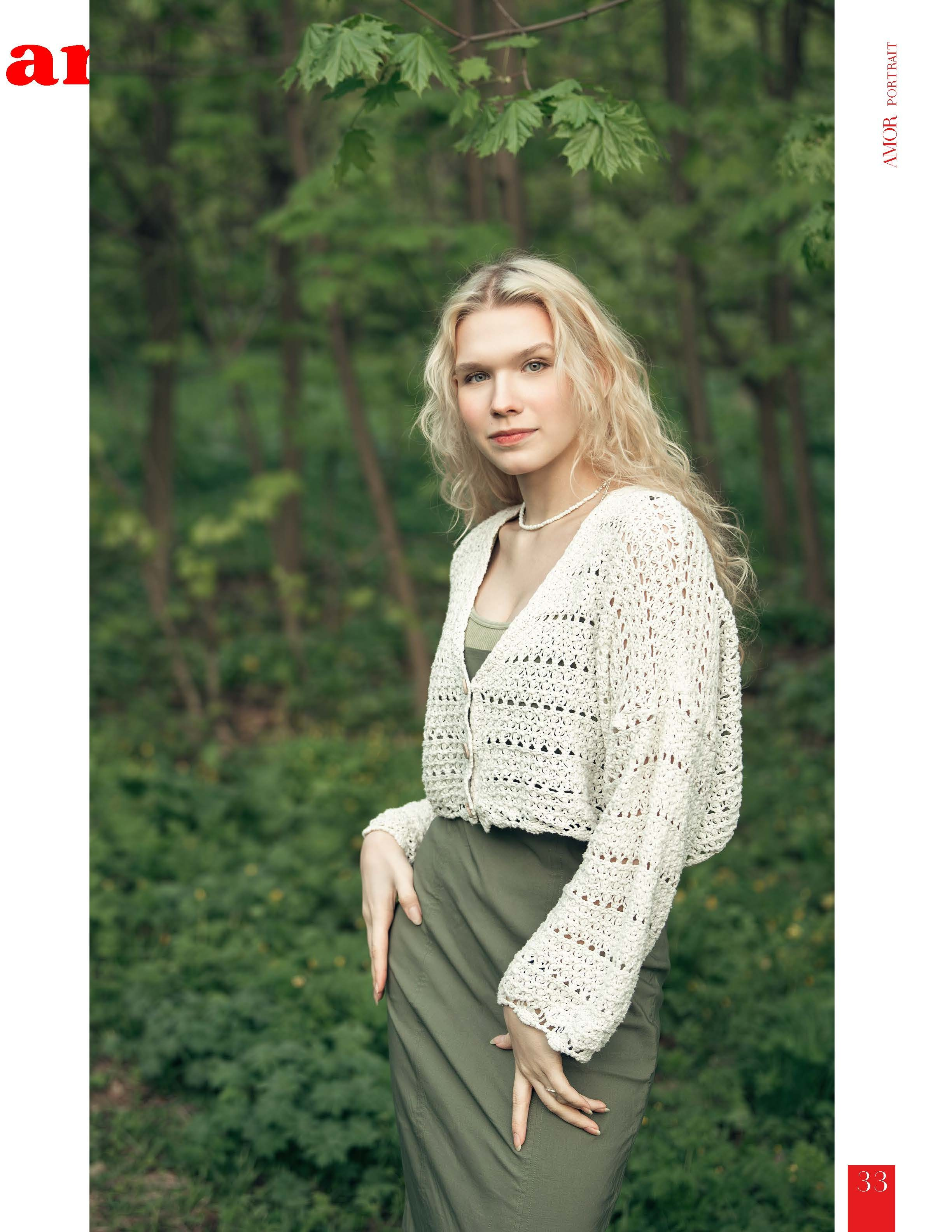 Beautiful spring. Свадебный и семейный фотограф в Москве Елена Новикова