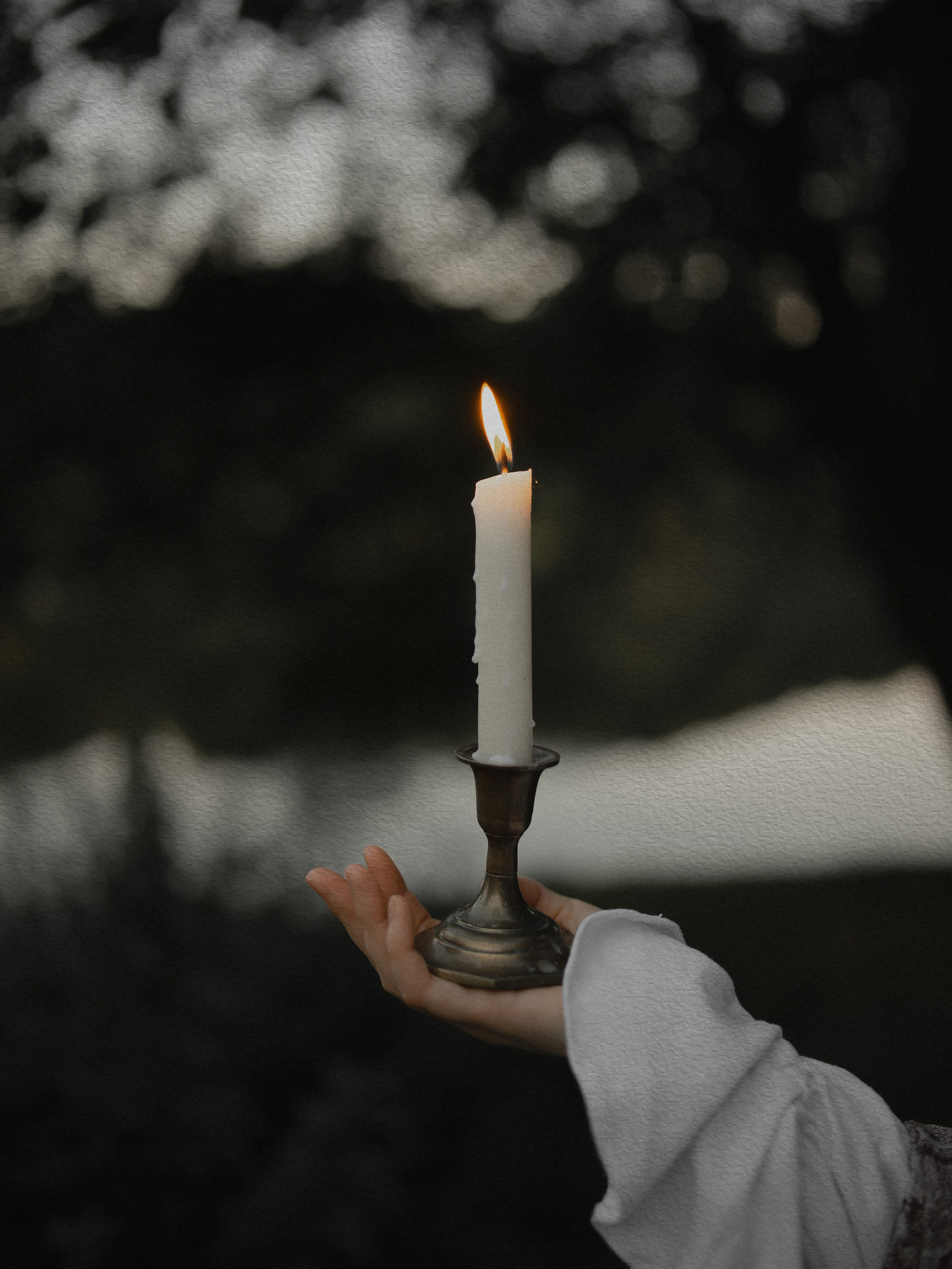 Александра. Твой проводник в мир ушедших эпох, романтики и женственности