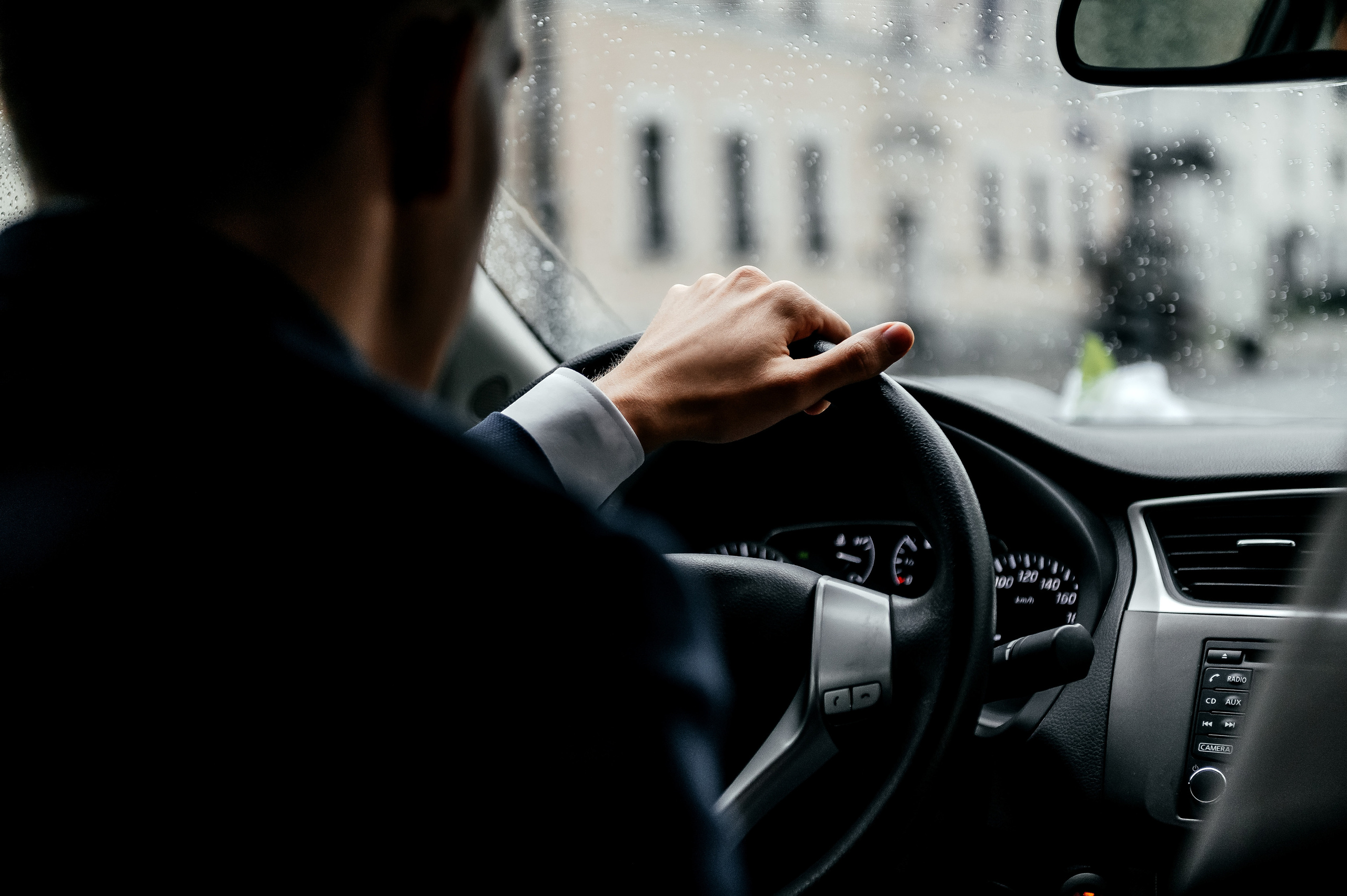 Прогулка в городе и Шуфутинский в 3 сентября. Свадьба для веселых!. Свадебный и семейный фотограф Виктория Носачёва. Щелково, Москва и МО