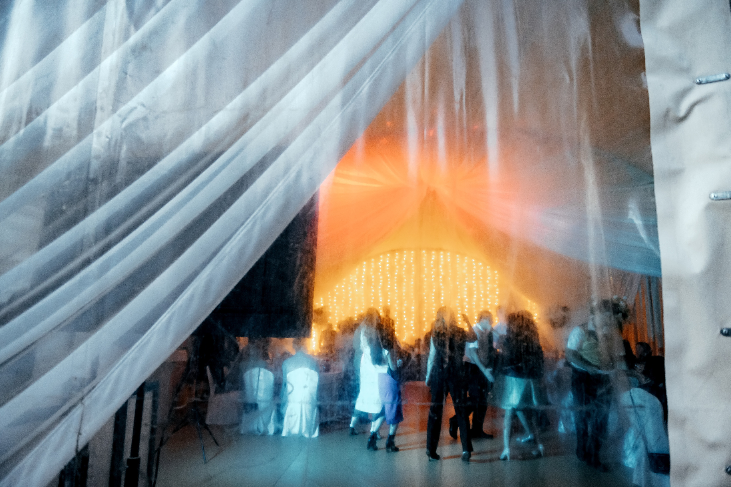 Свадьба Москва — Королёв, «Дворянское гнездо». Свадебный и семейный фотограф Виктория Носачёва. Щелково, Москва и МО