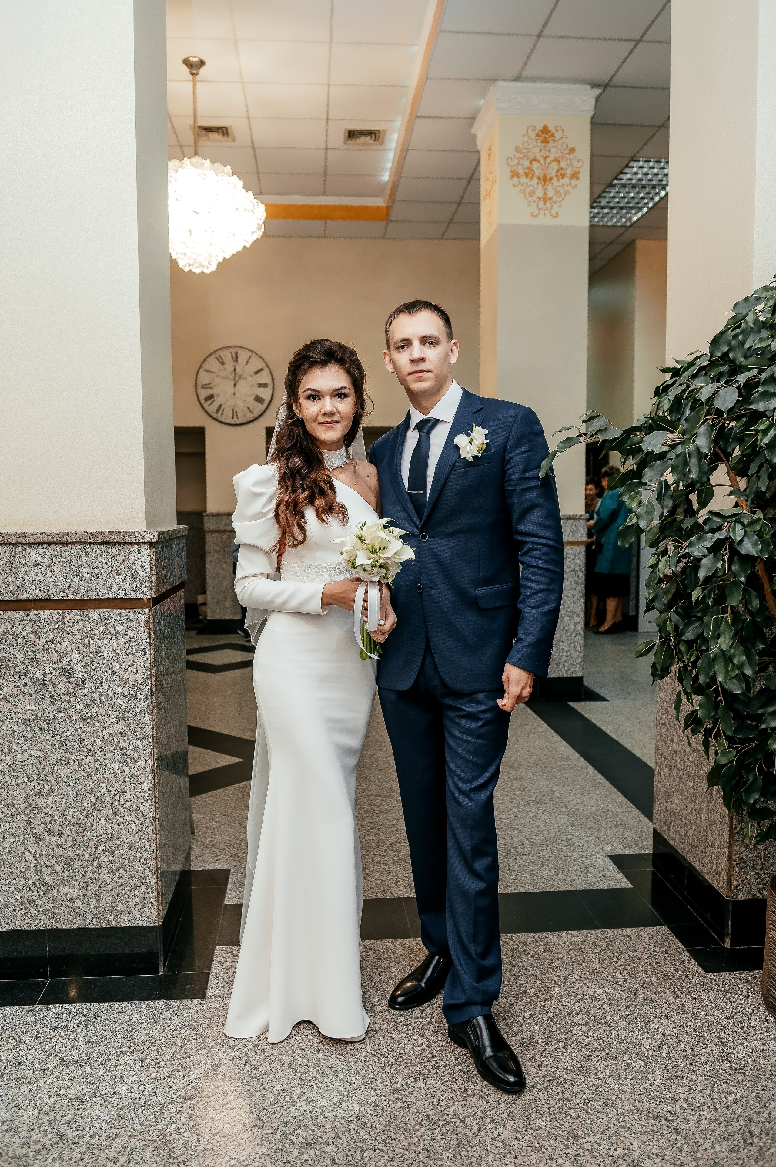 Прогулка в городе и Шуфутинский в 3 сентября. Свадьба для веселых!. Свадебный и семейный фотограф Виктория Носачёва. Щелково, Москва и МО