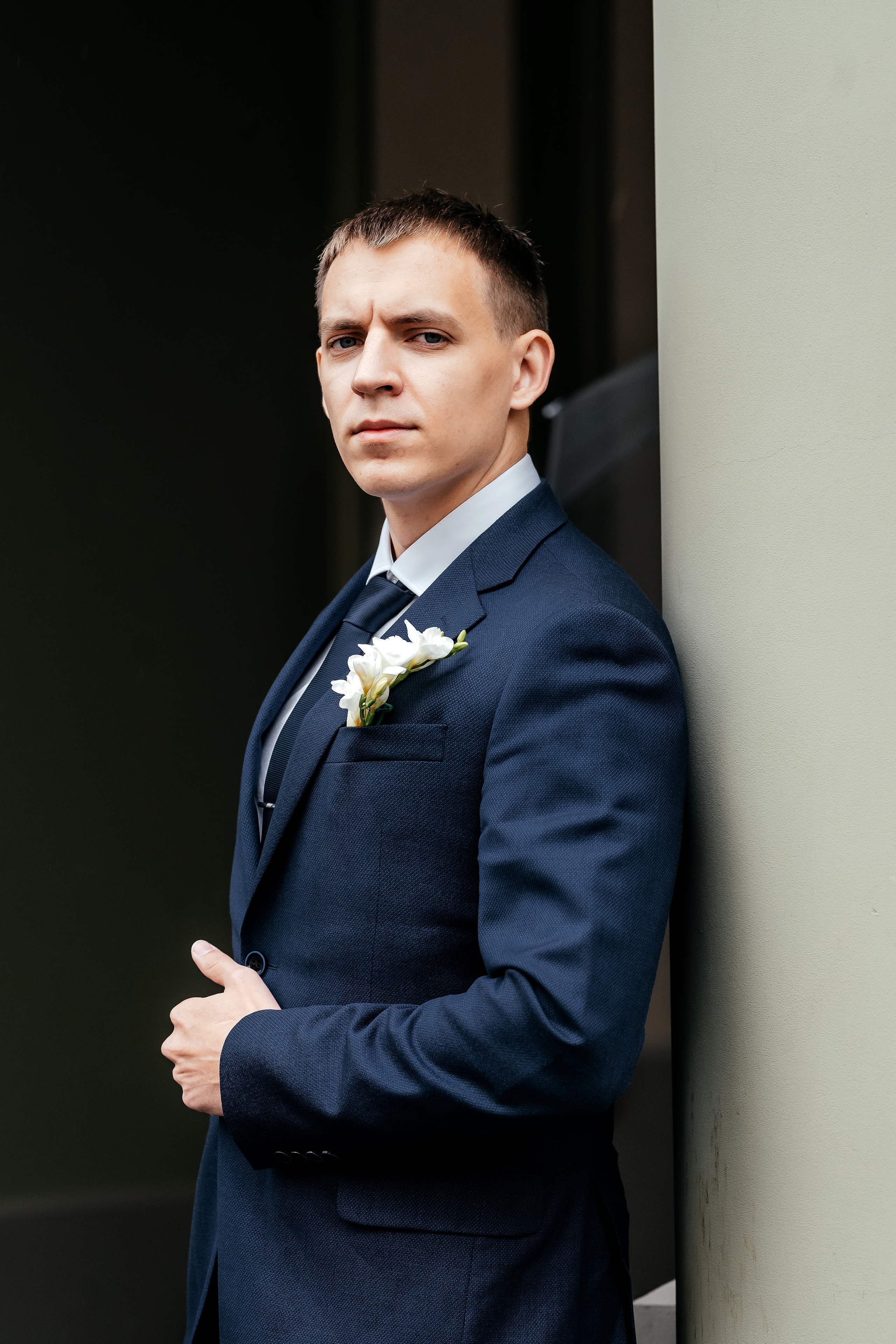 Прогулка в городе и Шуфутинский в 3 сентября. Свадьба для веселых!. Свадебный и семейный фотограф Виктория Носачёва. Щелково, Москва и МО