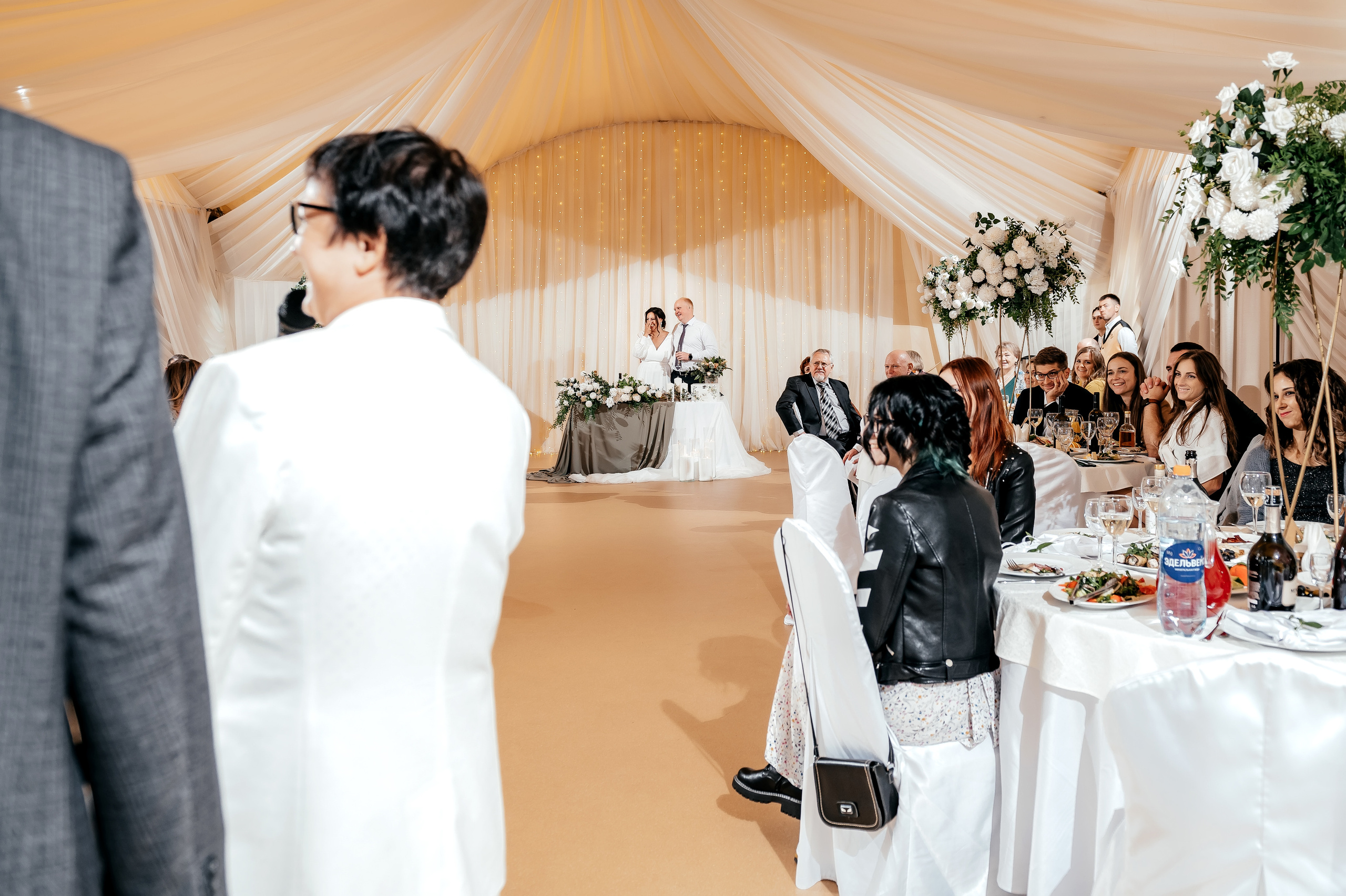 Свадьба Москва — Королёв, «Дворянское гнездо». Свадебный и семейный фотограф Виктория Носачёва. Щелково, Москва и МО