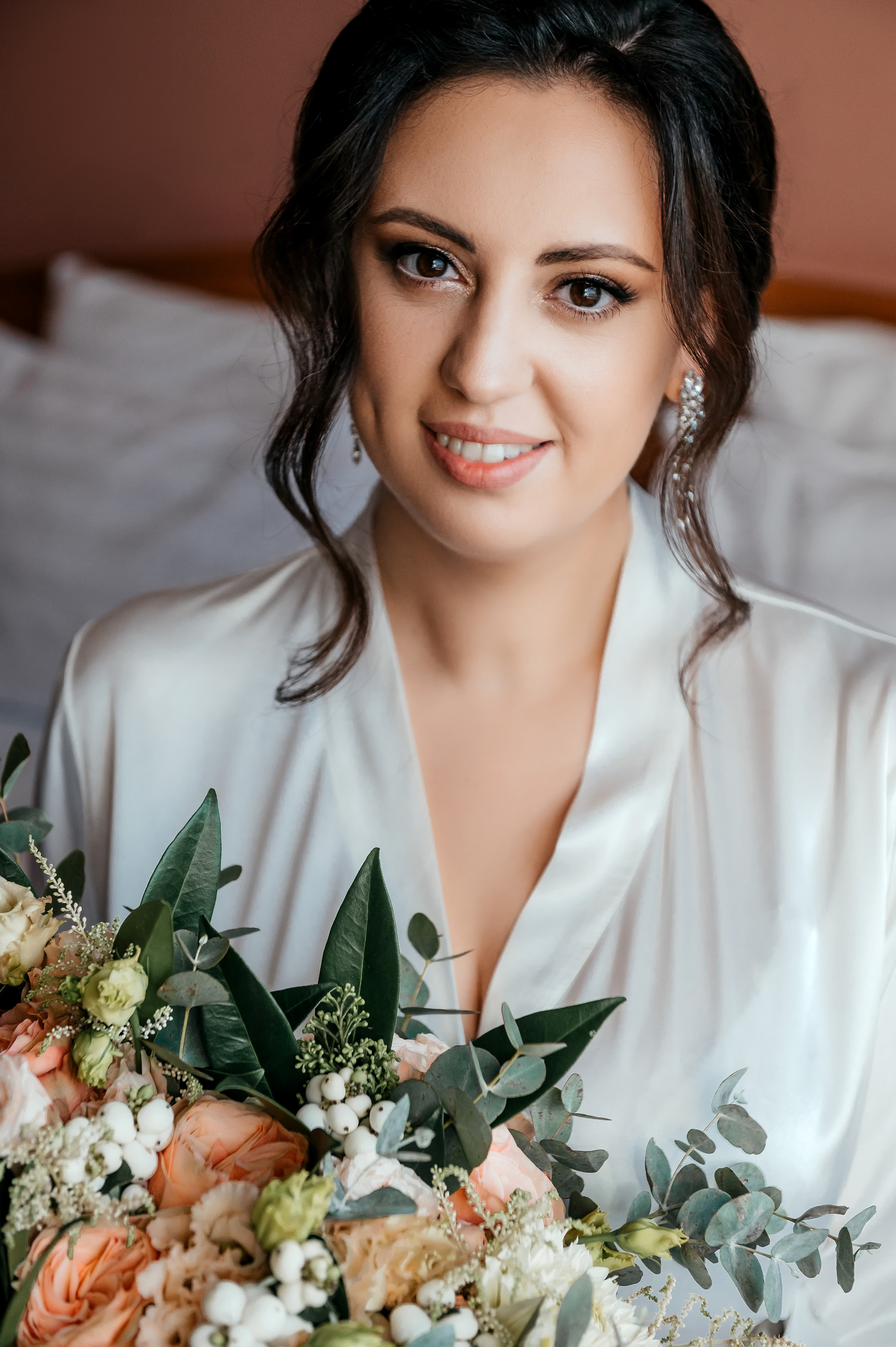 Свадьба Москва — Королёв, «Дворянское гнездо». Свадебный и семейный фотограф Виктория Носачёва. Щелково, Москва и МО