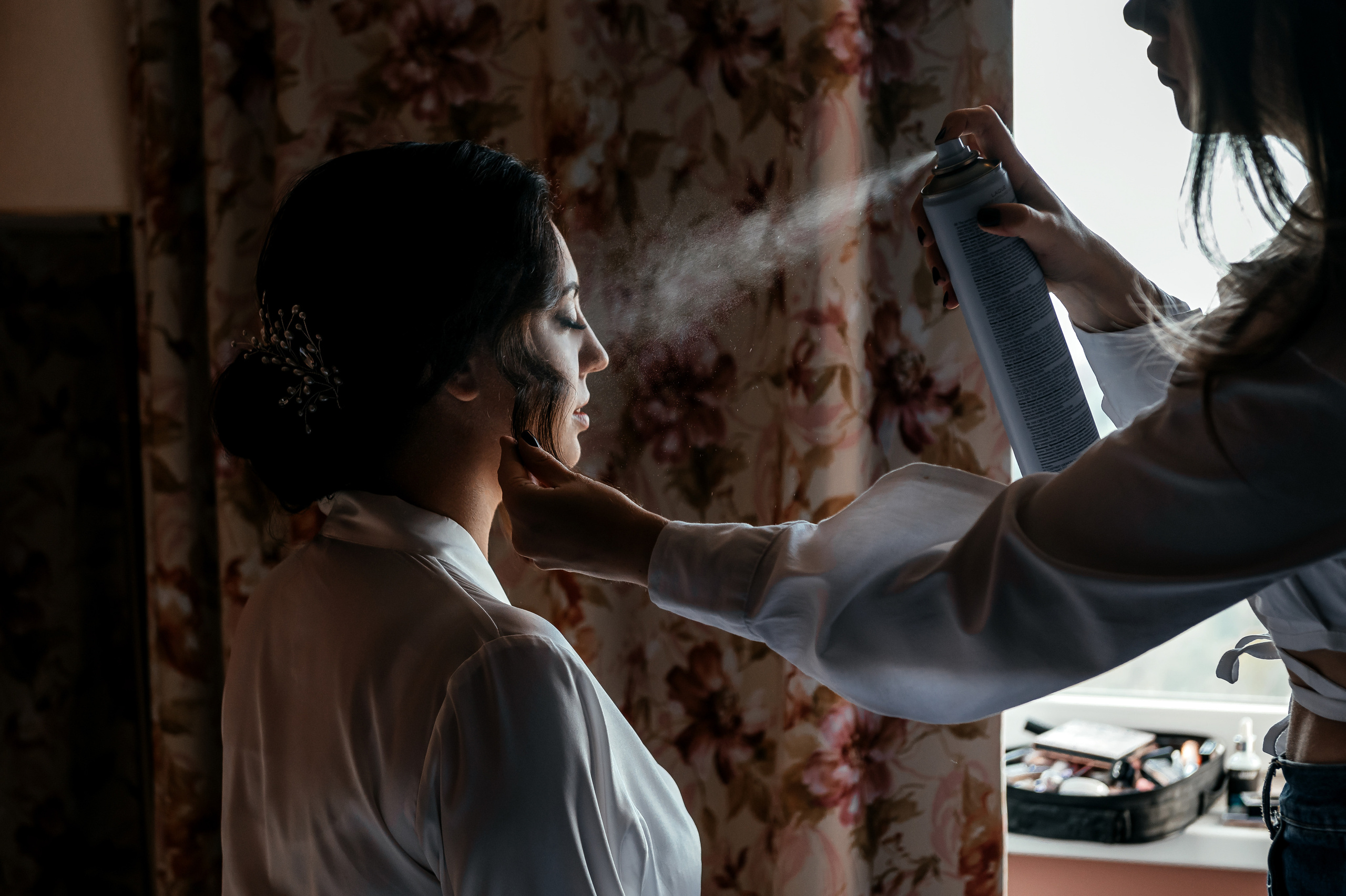 Свадьба Москва — Королёв, «Дворянское гнездо». Свадебный и семейный фотограф Виктория Носачёва. Щелково, Москва и МО