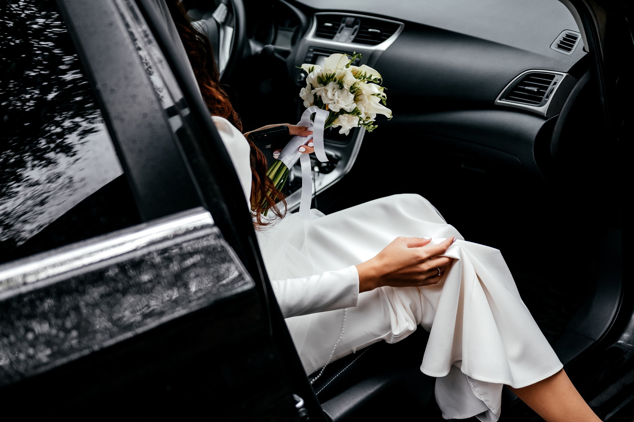 Прогулка в городе и Шуфутинский в 3 сентября. Свадьба для веселых!. Свадебный и семейный фотограф Виктория Носачёва. Щелково, Москва и МО