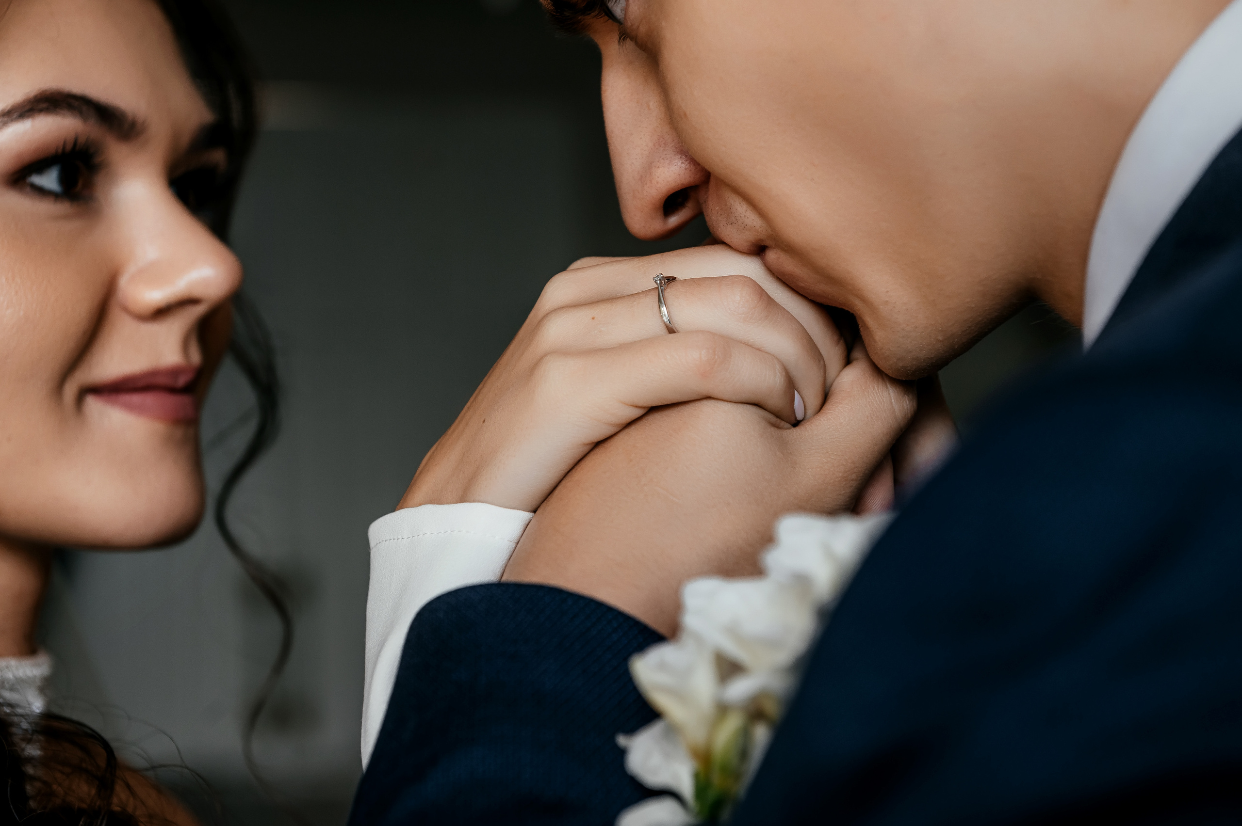 Прогулка в городе и Шуфутинский в 3 сентября. Свадьба для веселых!. Свадебный и семейный фотограф Виктория Носачёва. Щелково, Москва и МО