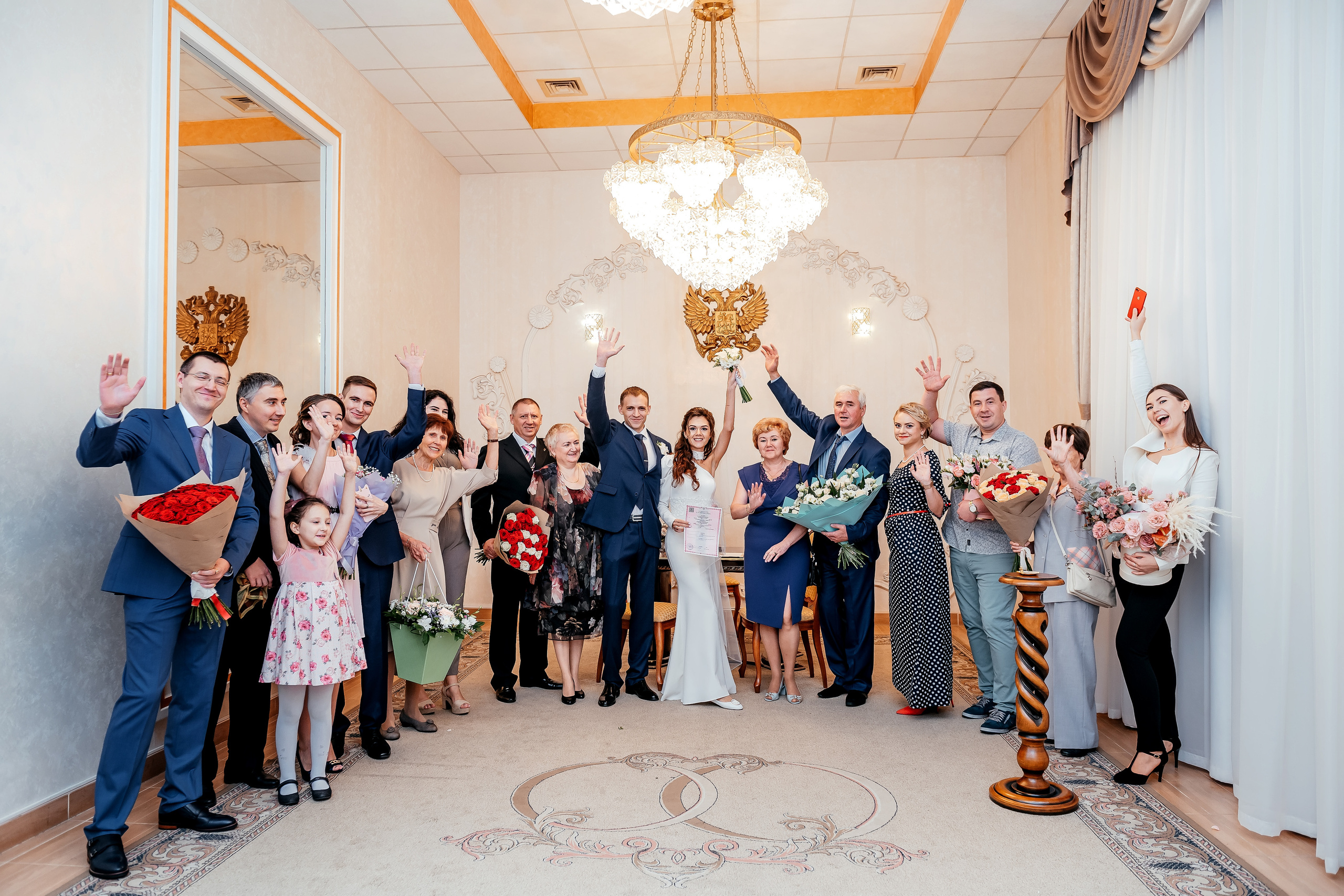 Прогулка в городе и Шуфутинский в 3 сентября. Свадьба для веселых!. Свадебный и семейный фотограф Виктория Носачёва. Щелково, Москва и МО