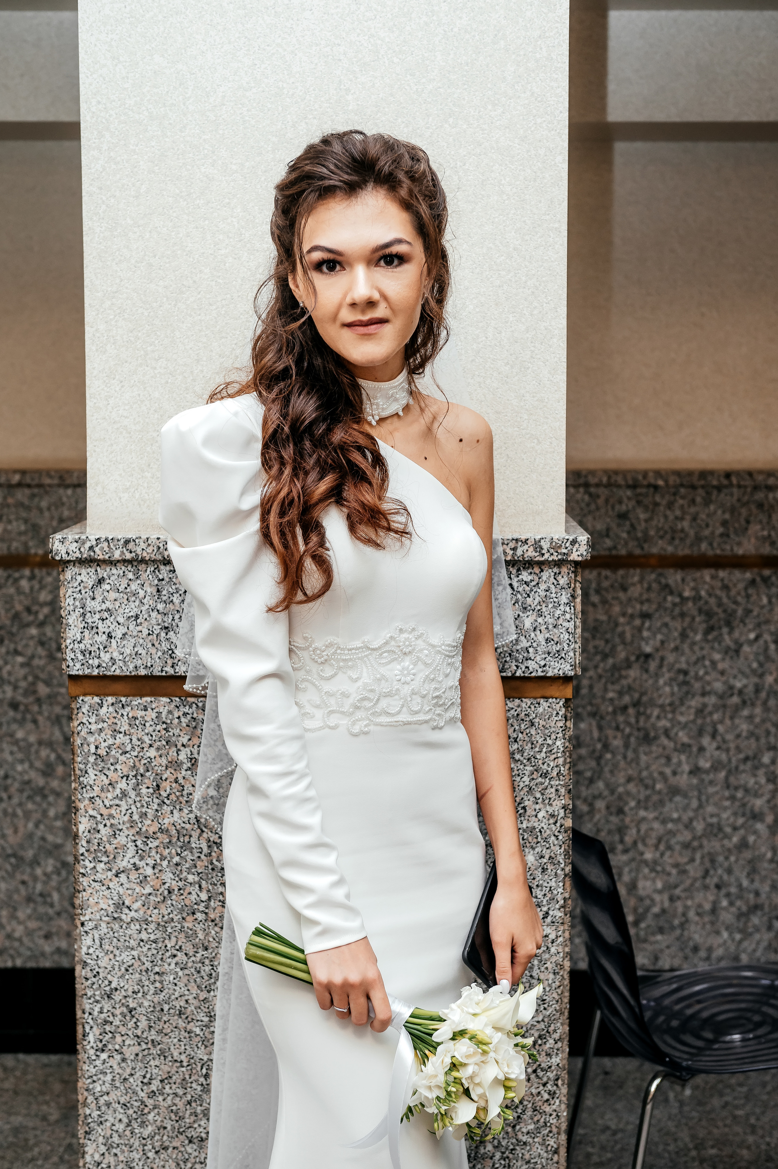 Прогулка в городе и Шуфутинский в 3 сентября. Свадьба для веселых!. Свадебный и семейный фотограф Виктория Носачёва. Щелково, Москва и МО