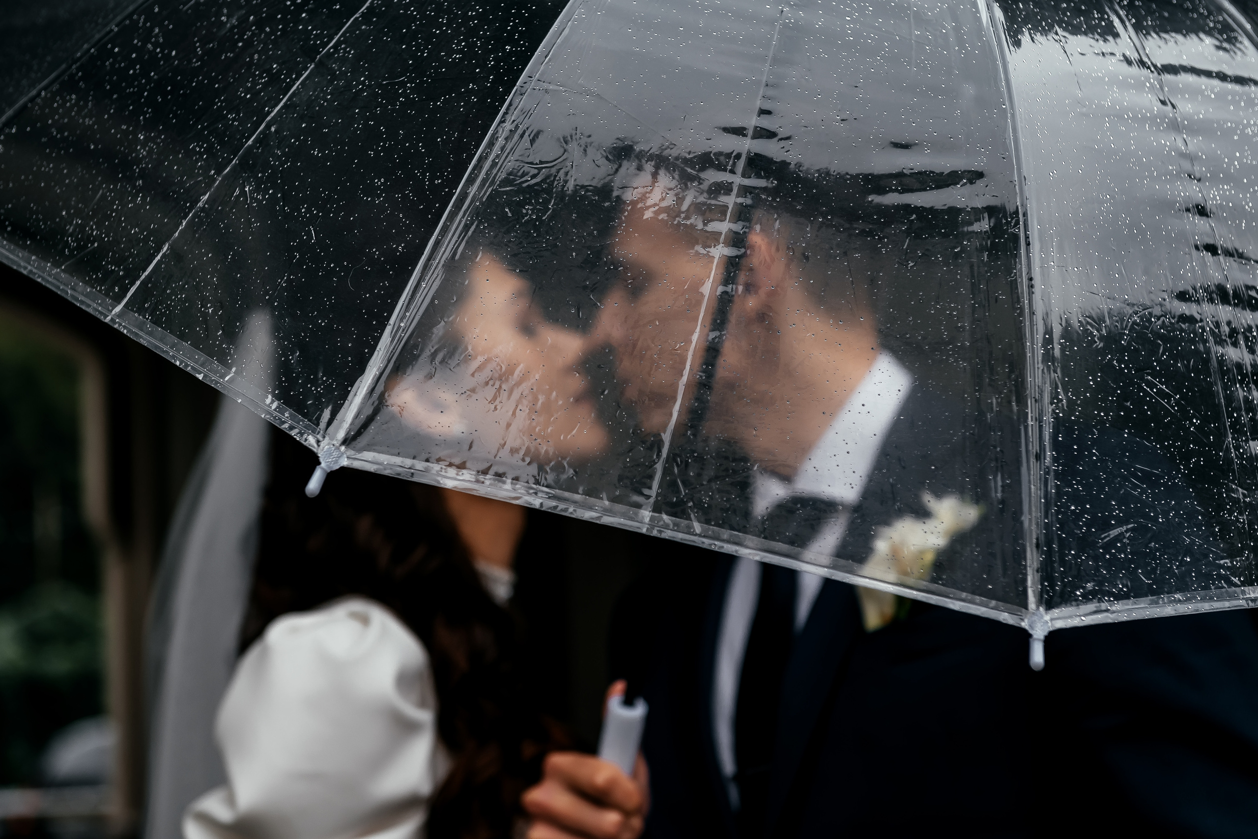 Прогулка в городе и Шуфутинский в 3 сентября. Свадьба для веселых!. Свадебный и семейный фотограф Виктория Носачёва. Щелково, Москва и МО
