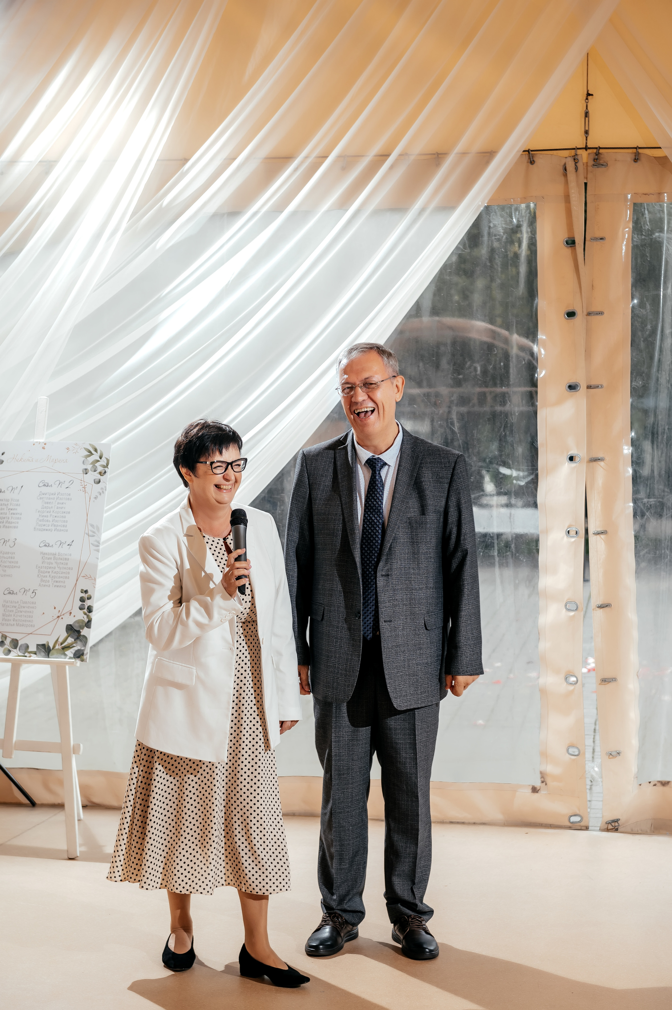 Свадьба Москва — Королёв, «Дворянское гнездо». Свадебный и семейный фотограф Виктория Носачёва. Щелково, Москва и МО