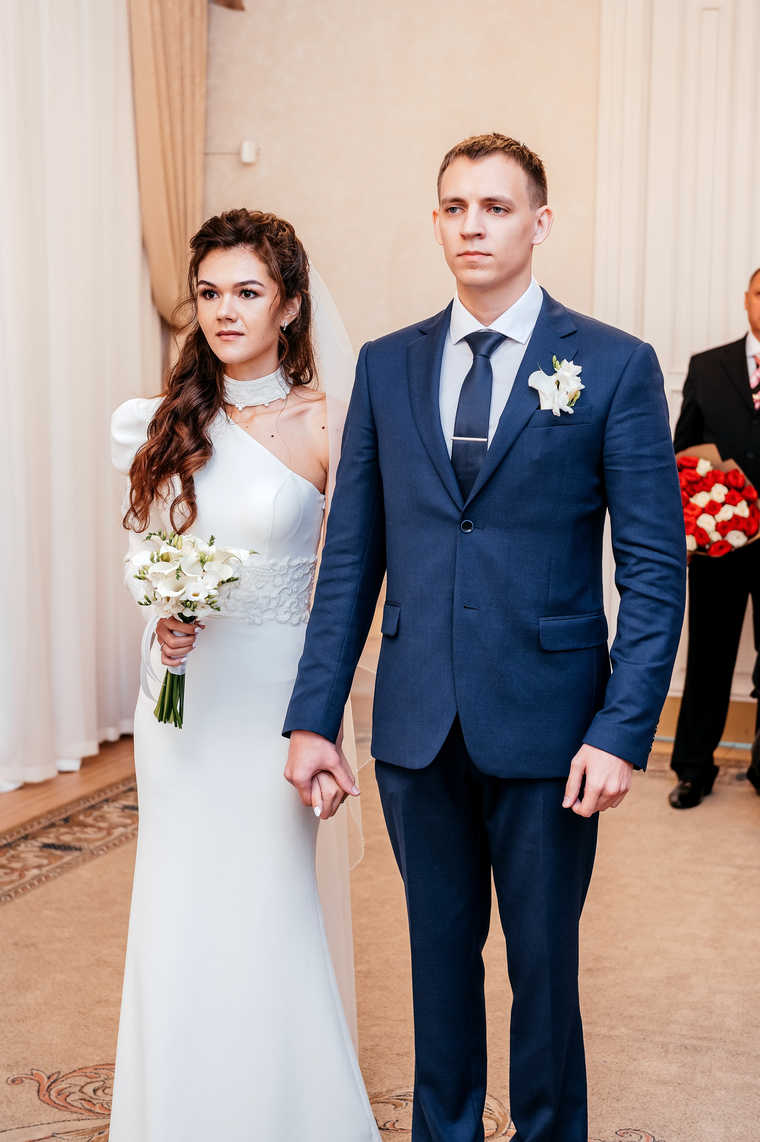 Прогулка в городе и Шуфутинский в 3 сентября. Свадьба для веселых!. Свадебный и семейный фотограф Виктория Носачёва. Щелково, Москва и МО