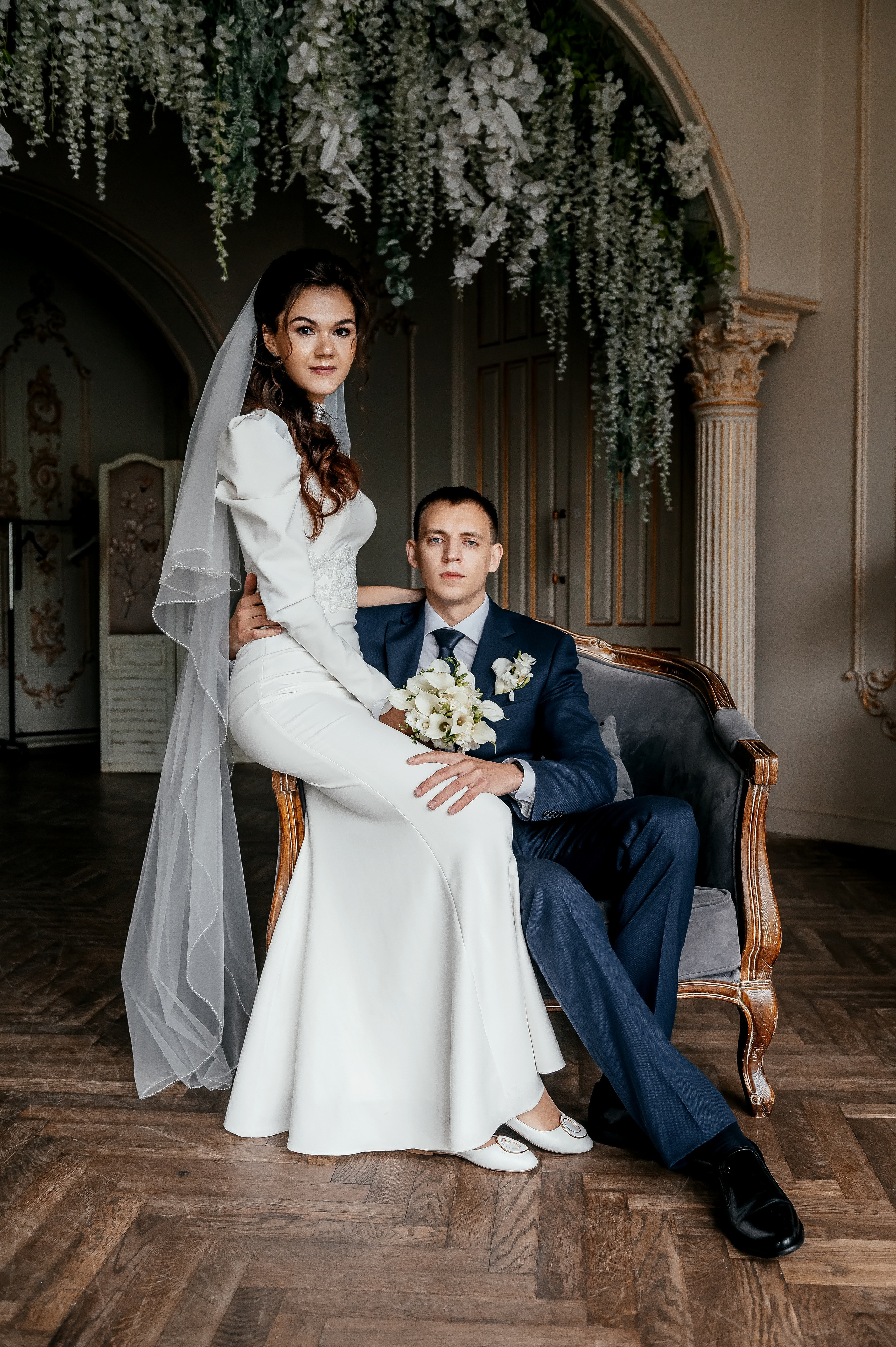 Прогулка в городе и Шуфутинский в 3 сентября. Свадьба для веселых!. Свадебный и семейный фотограф Виктория Носачёва. Щелково, Москва и МО