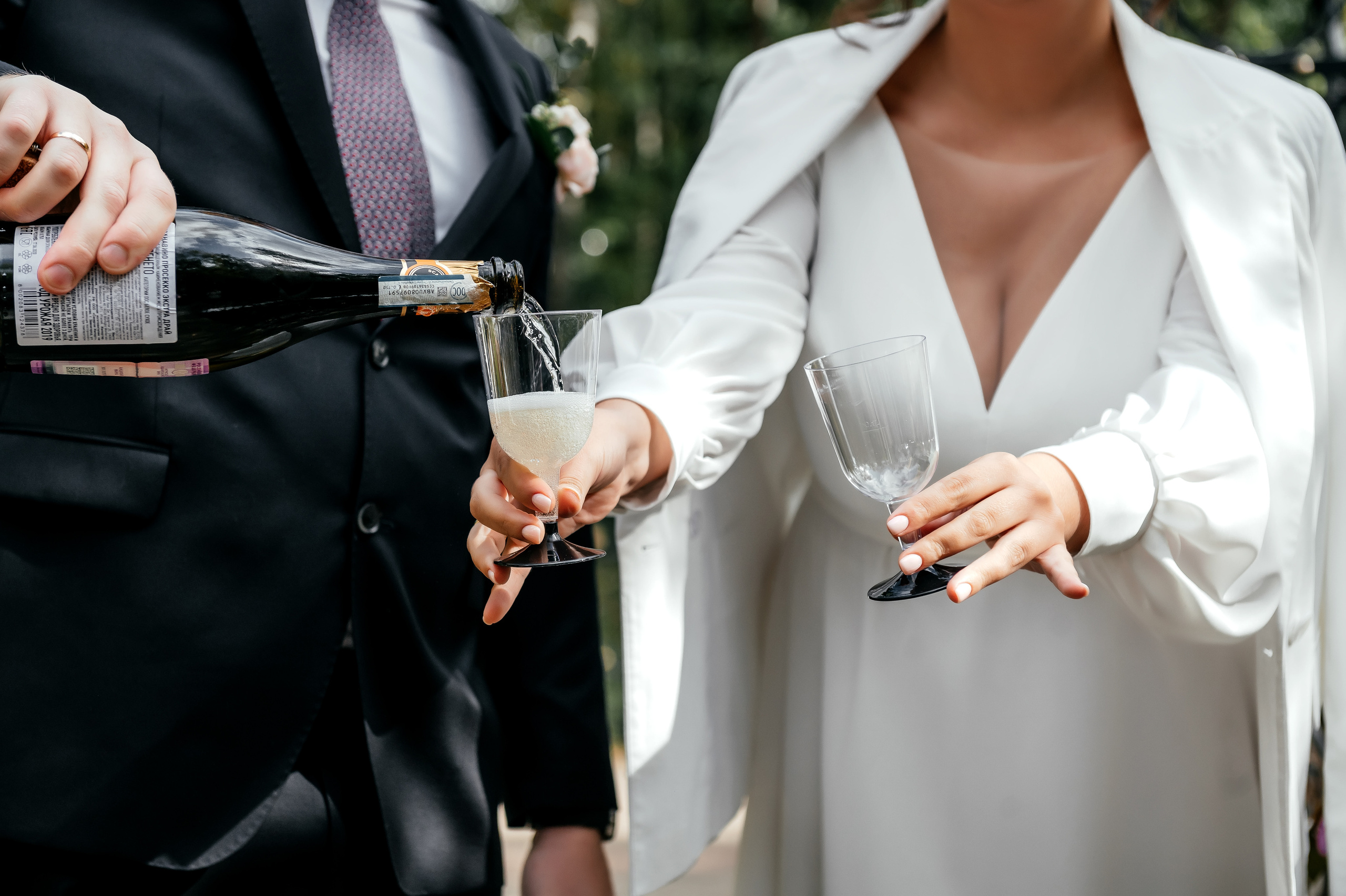 Свадьба Москва — Королёв, «Дворянское гнездо». Свадебный и семейный фотограф Виктория Носачёва. Щелково, Москва и МО