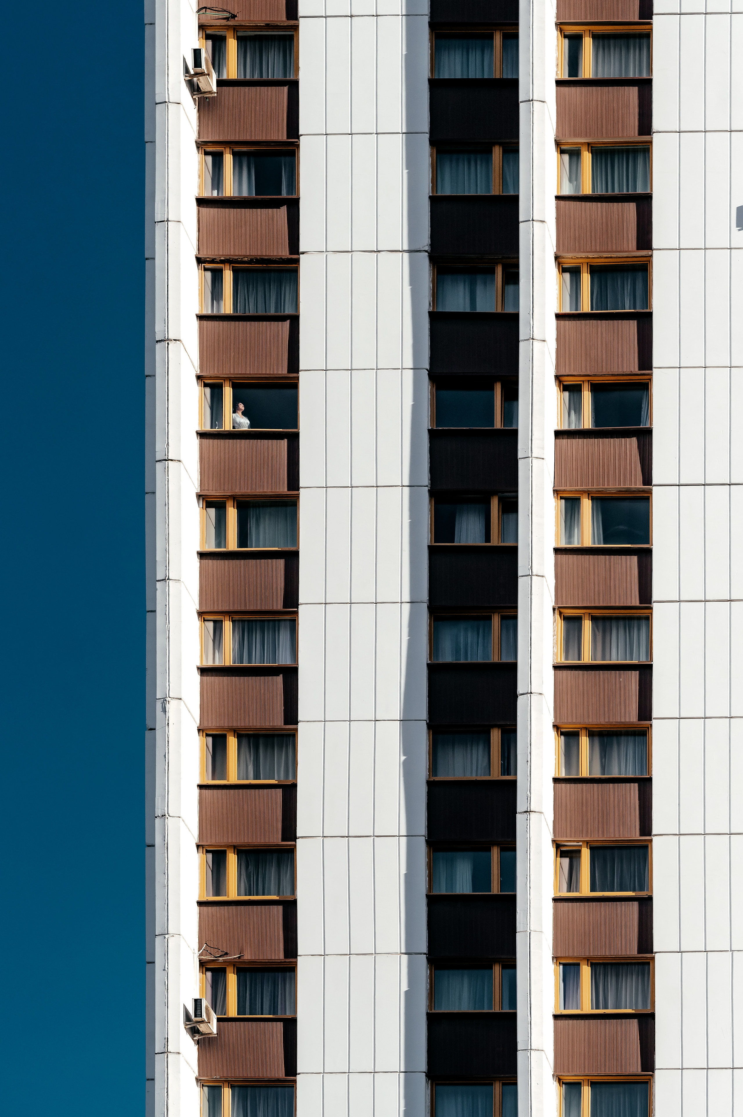 Свадьба Москва — Королёв, «Дворянское гнездо». Свадебный и семейный фотограф Виктория Носачёва. Щелково, Москва и МО