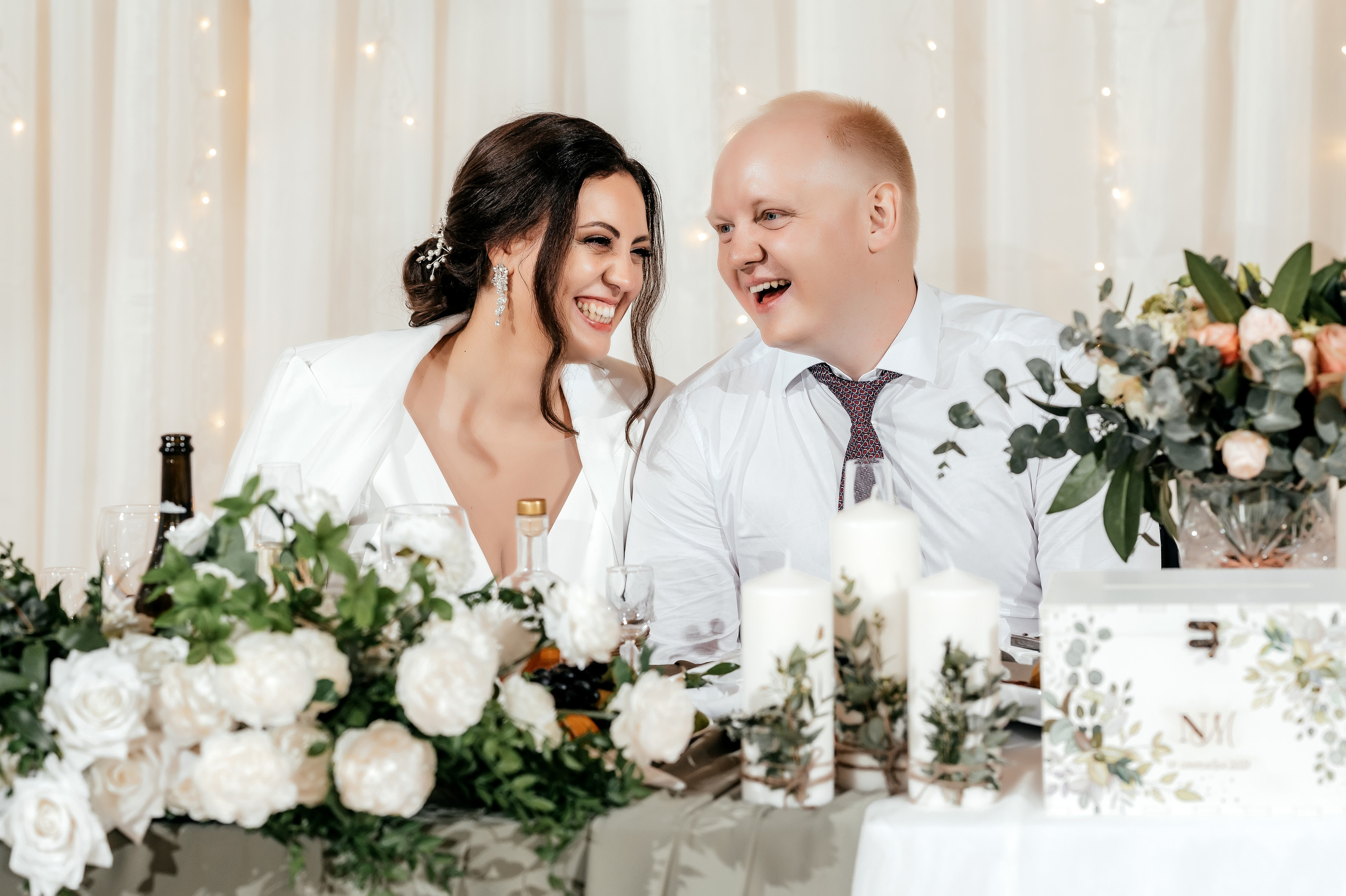 Свадьба Москва — Королёв, «Дворянское гнездо». Свадебный и семейный фотограф Виктория Носачёва. Щелково, Москва и МО