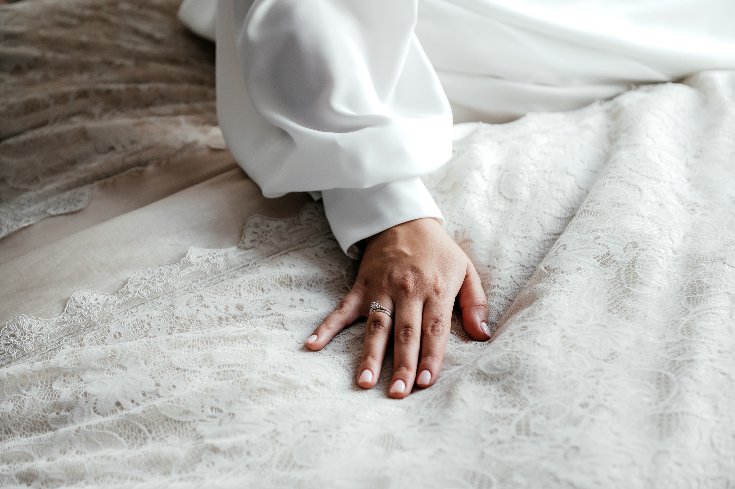 Свадьба Москва — Королёв, «Дворянское гнездо». Свадебный и семейный фотограф Виктория Носачёва. Щелково, Москва и МО