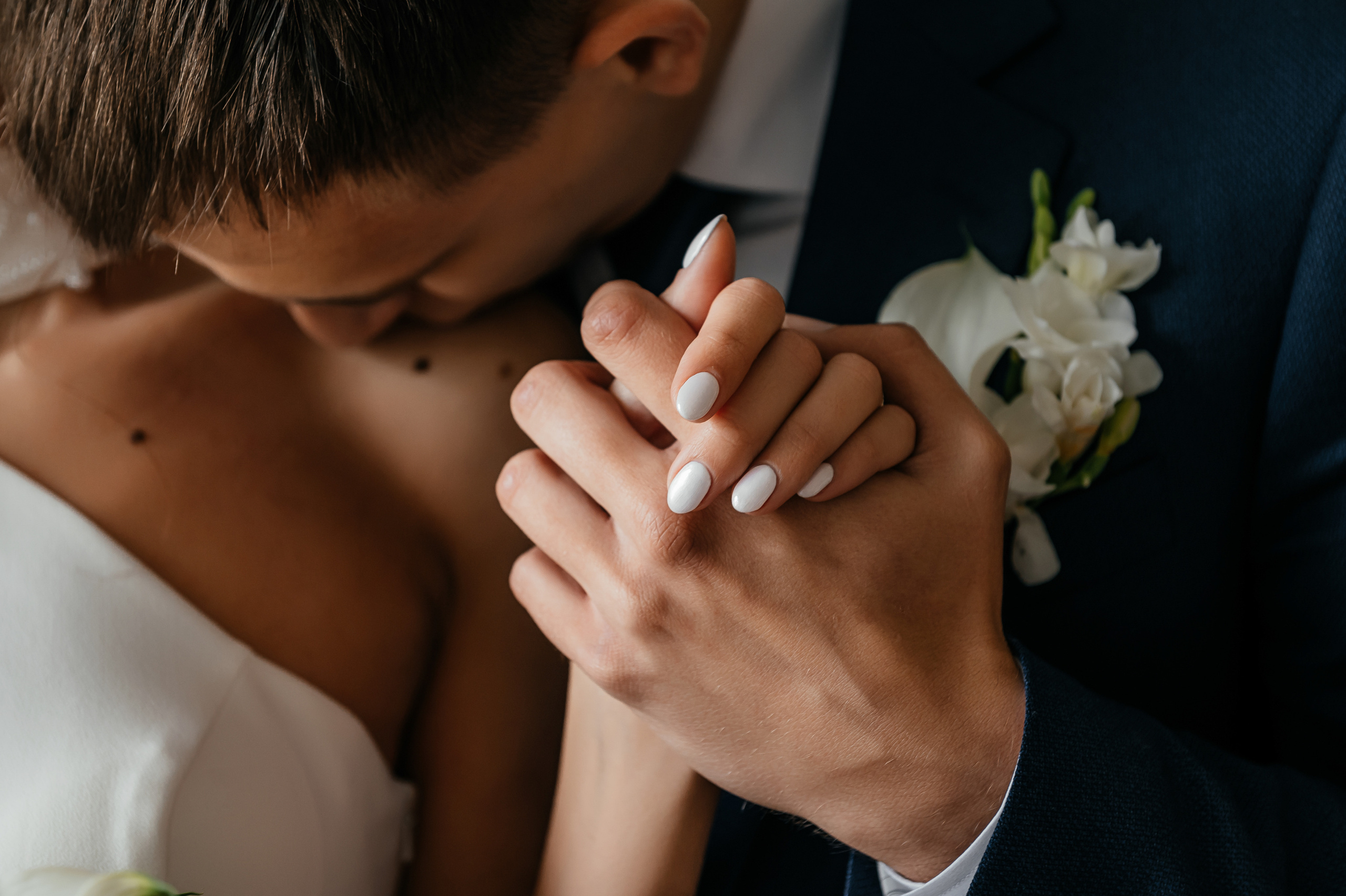 Прогулка в городе и Шуфутинский в 3 сентября. Свадьба для веселых!. Свадебный и семейный фотограф Виктория Носачёва. Щелково, Москва и МО